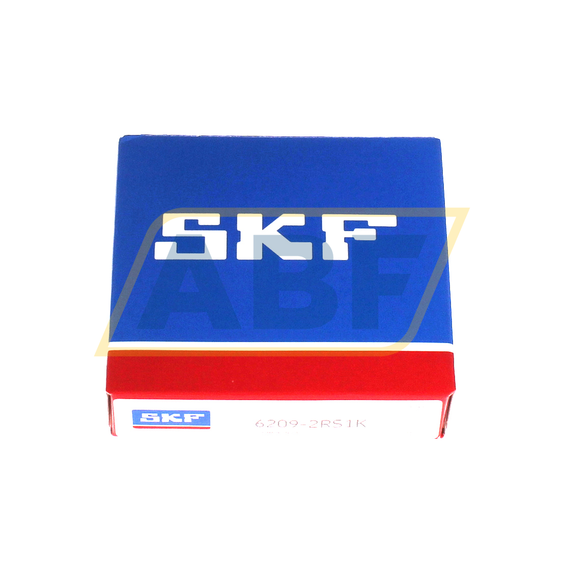 6209-2RS1K SKF