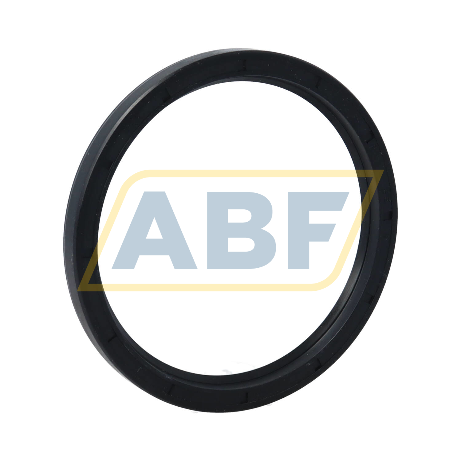 SC80X95X8 NAK Sealing Technologies