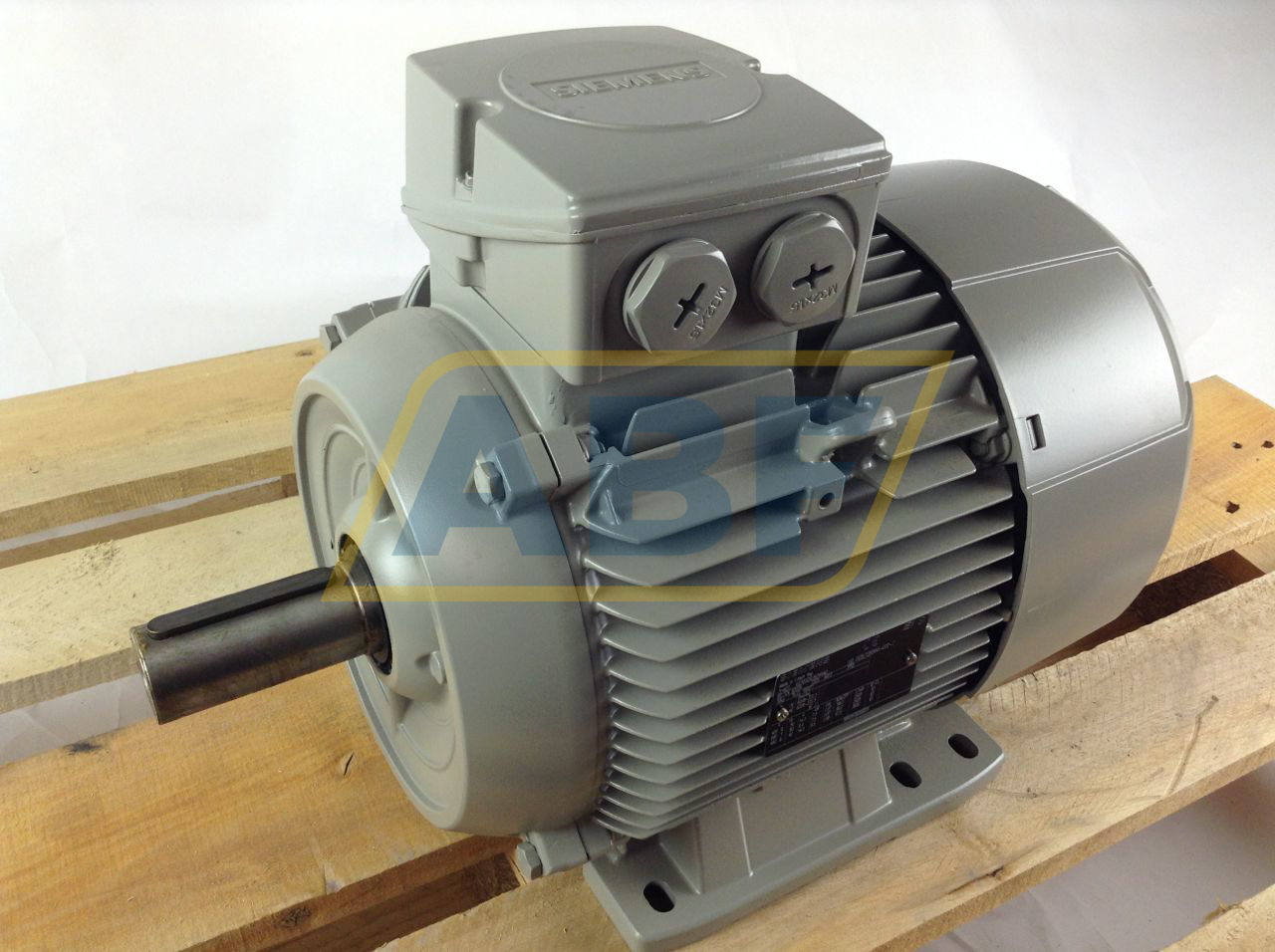 1LE1002-1CA13-4AA0 Siemens