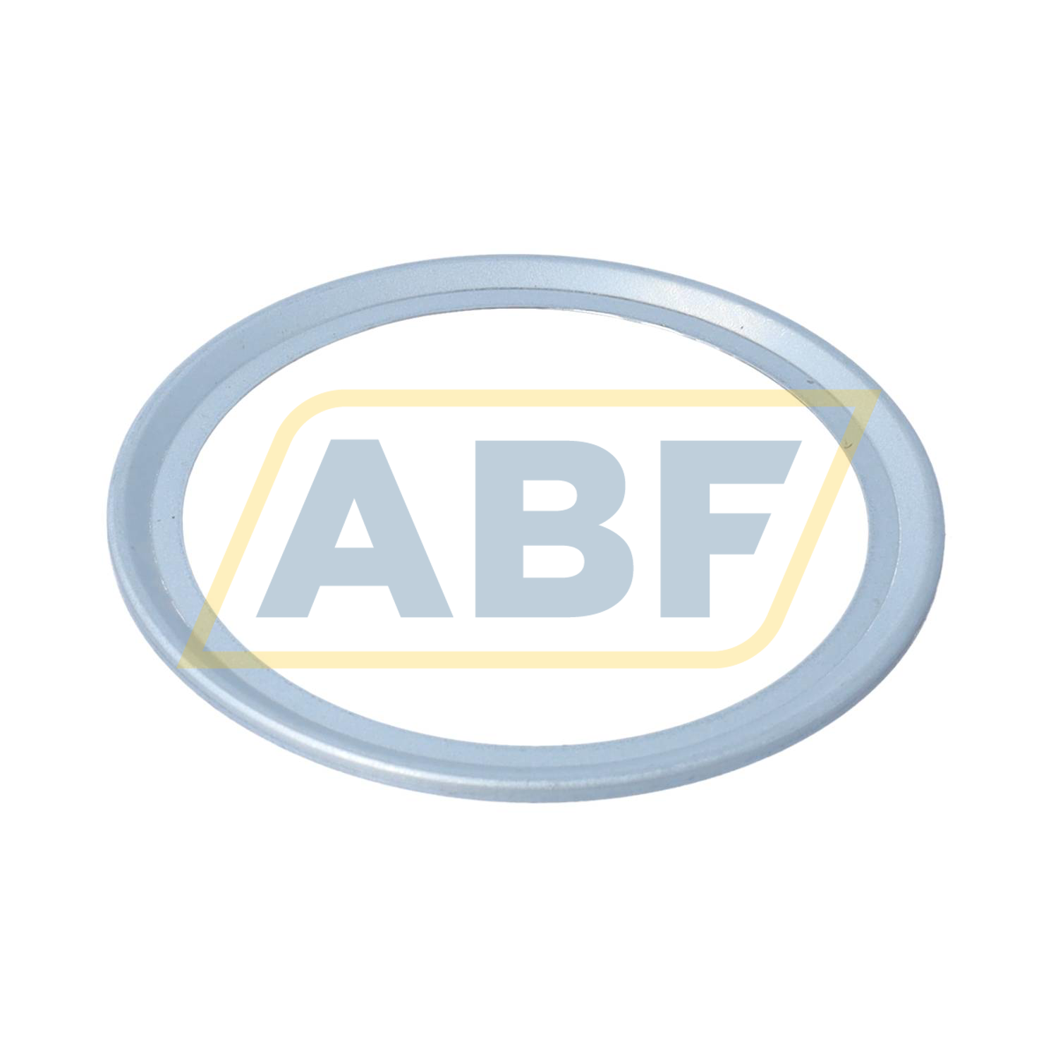 NIL61814AV NILOS GmbH & Co