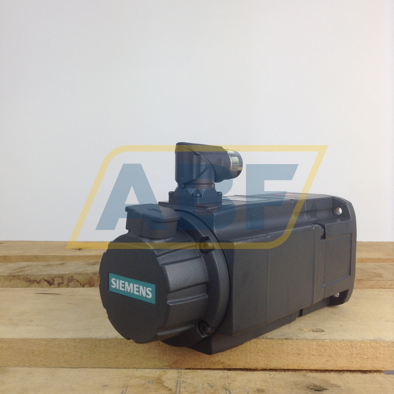 1FK7042-2AC71-1RB0 Siemens