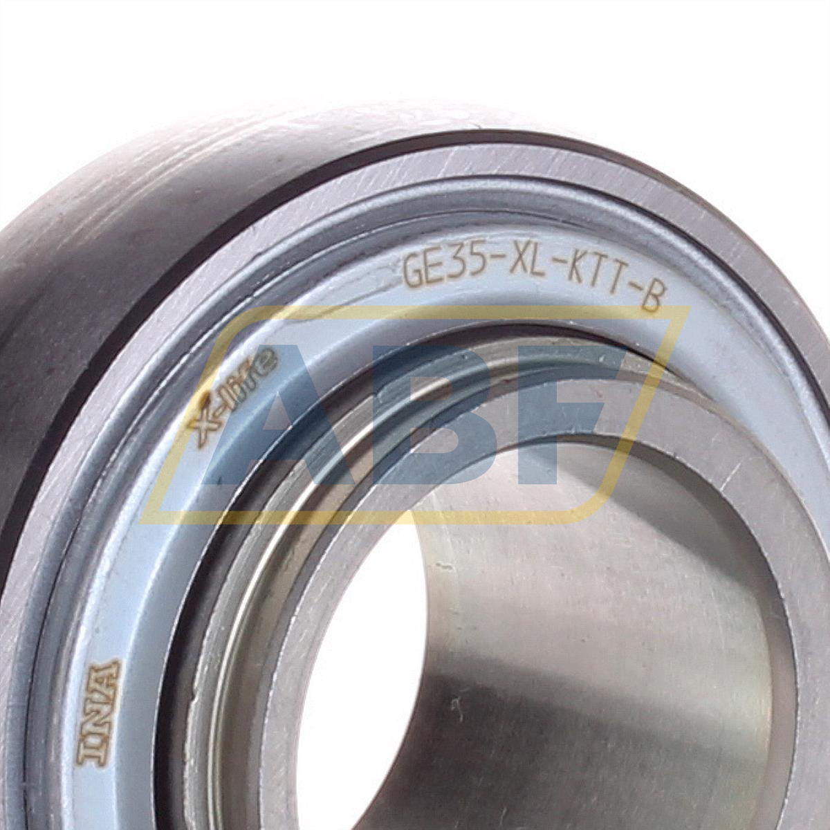 GE35-XL-KTT-B INA