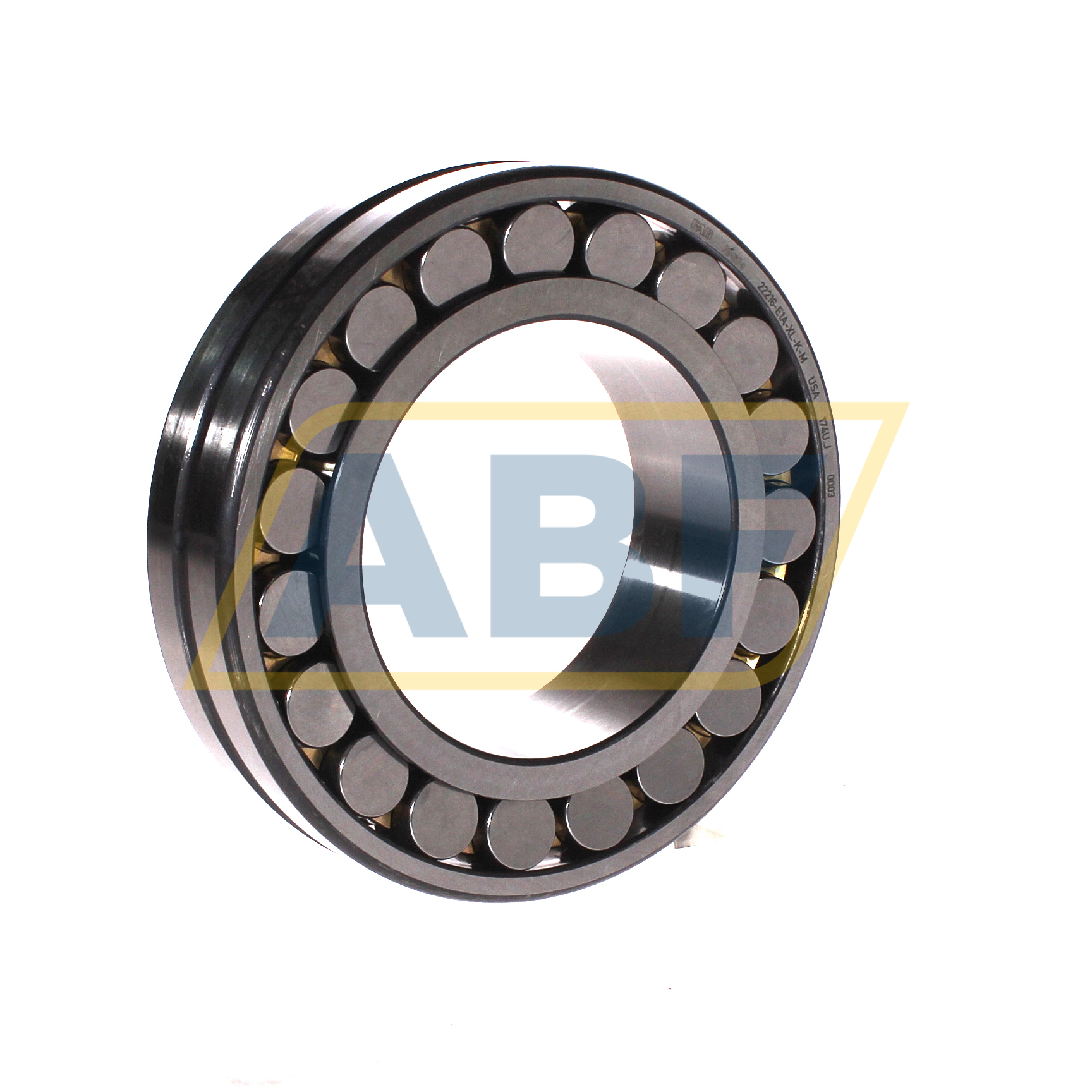 22216-E1A-XL-K-M FAG