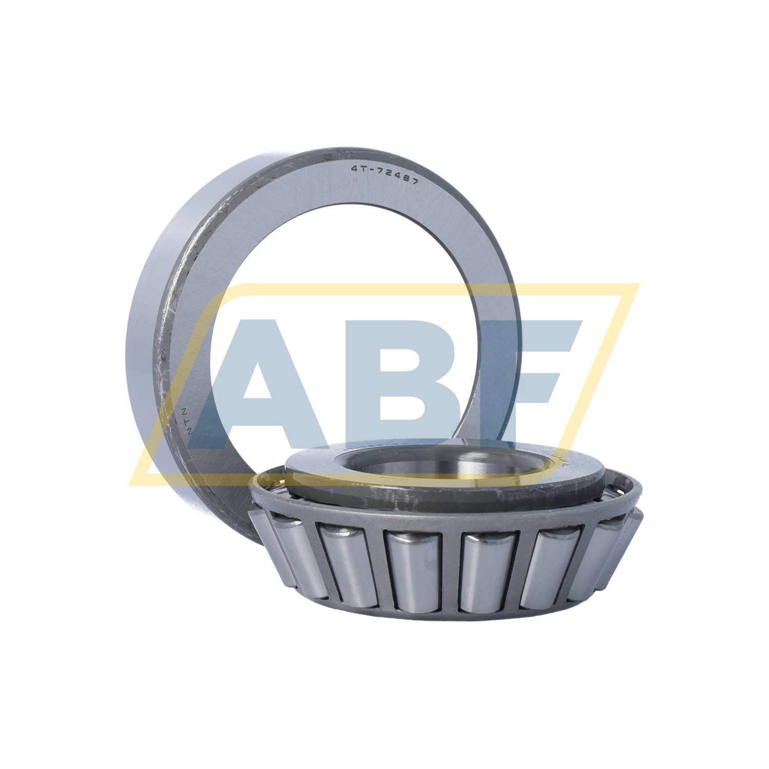 4T-72212C/72487 NTN