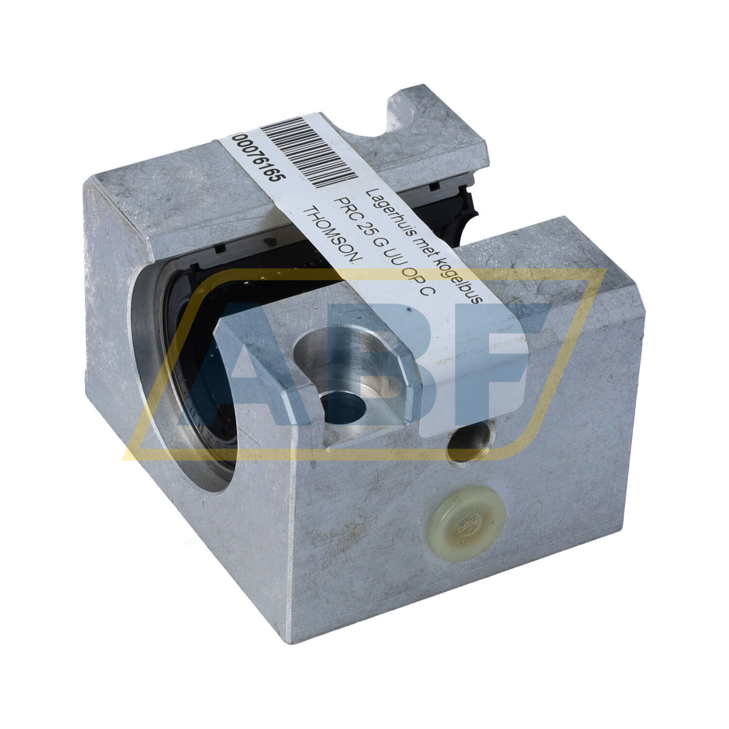 PRC25G UU OP Thomson