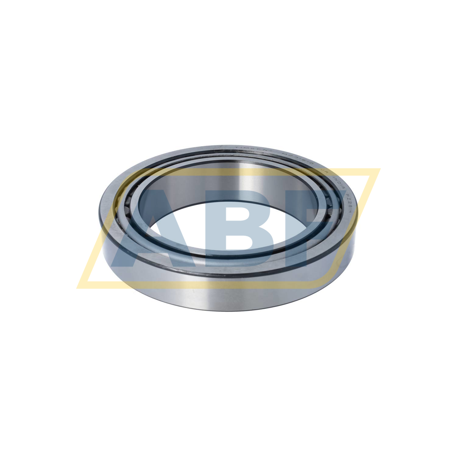 M231649/M231610 Timken