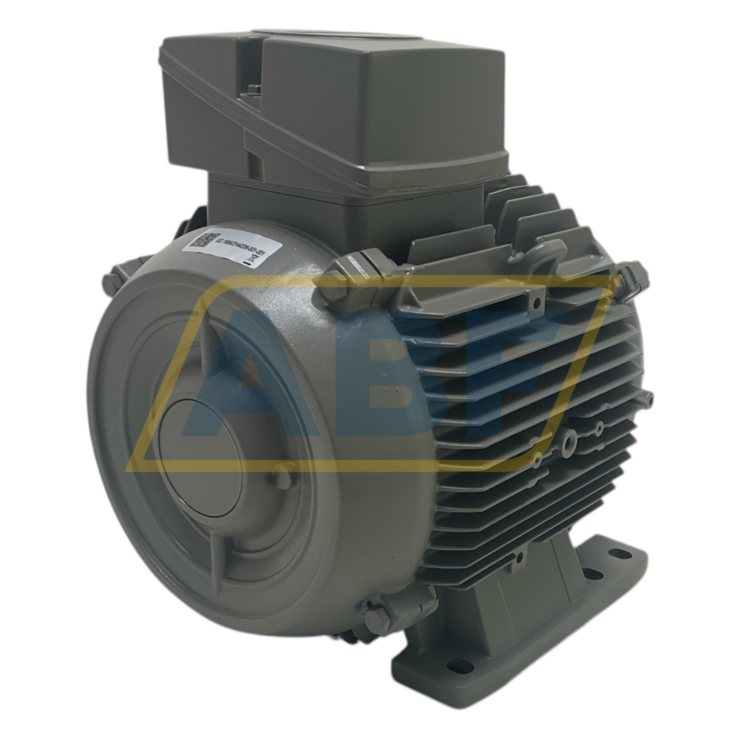 1LE1001-1CB29-0AA4-Z Siemens