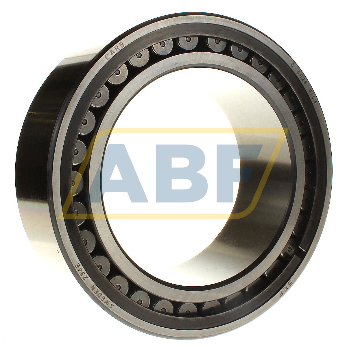 C4028V/C3 SKF