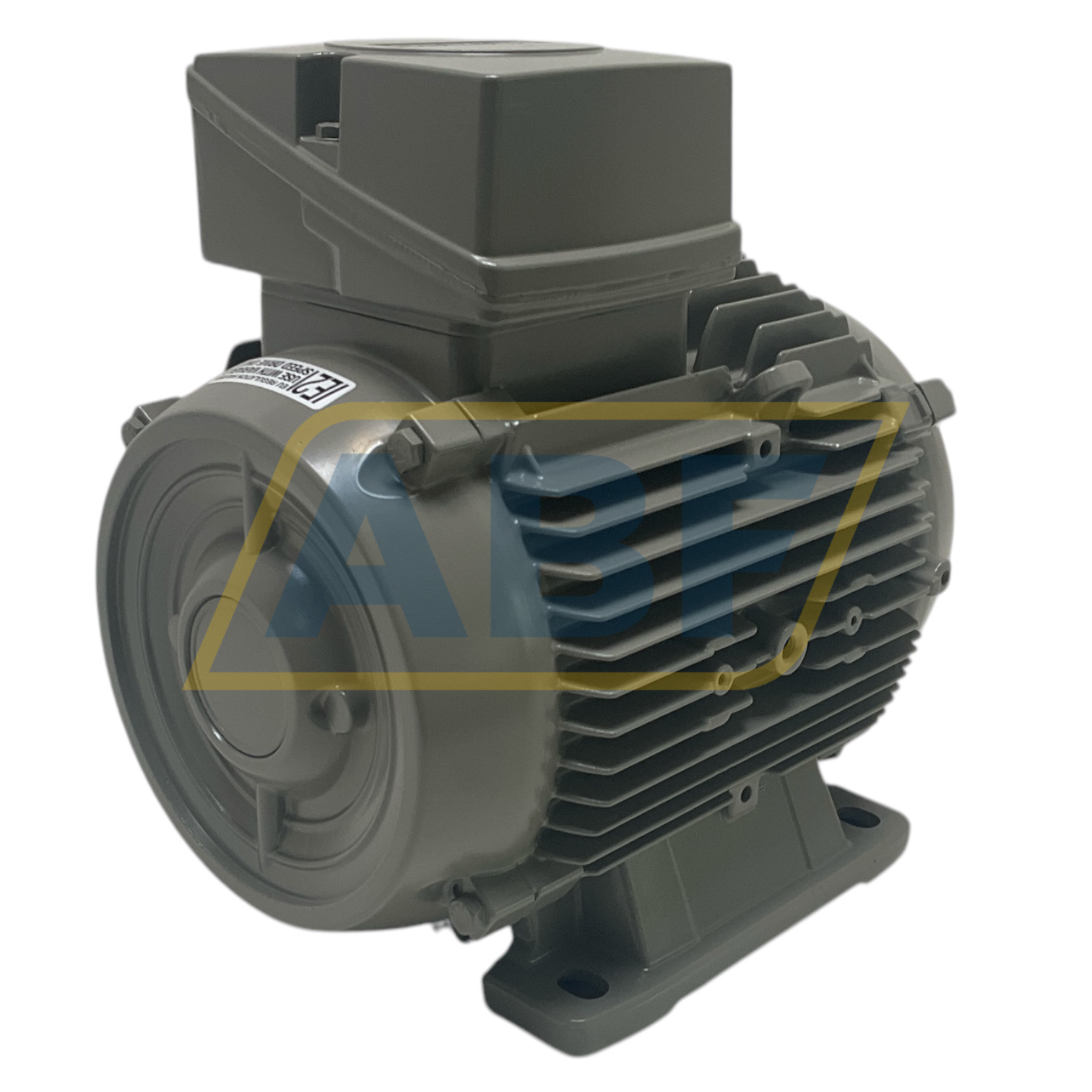 1LE1001-1AB42-3AA4-Z Siemens