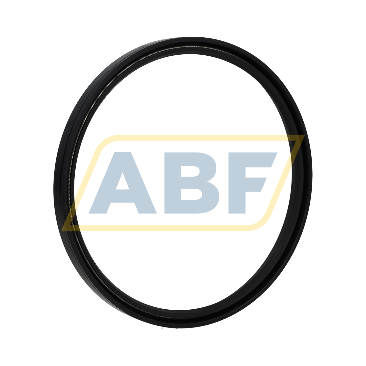 SC144X160X12 NAK Sealing Technologies