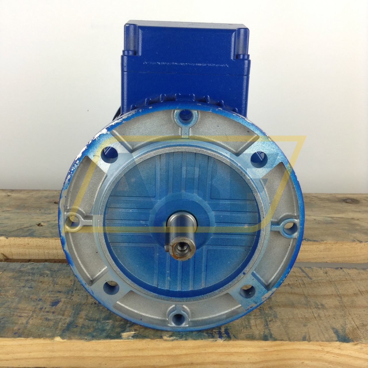 HBV71C423040050B5A Rossi