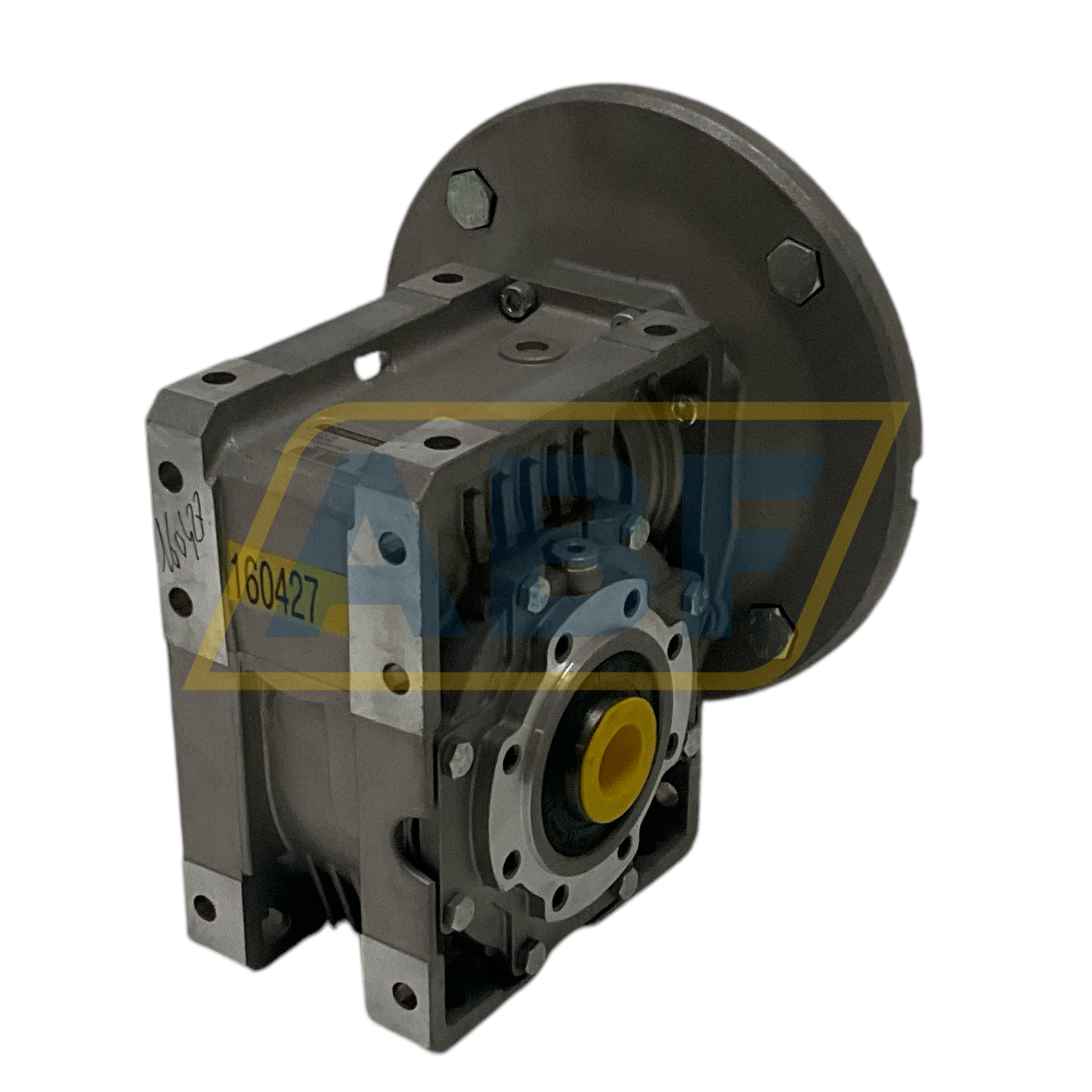 W63U10P90B5B3 Bonfiglioli