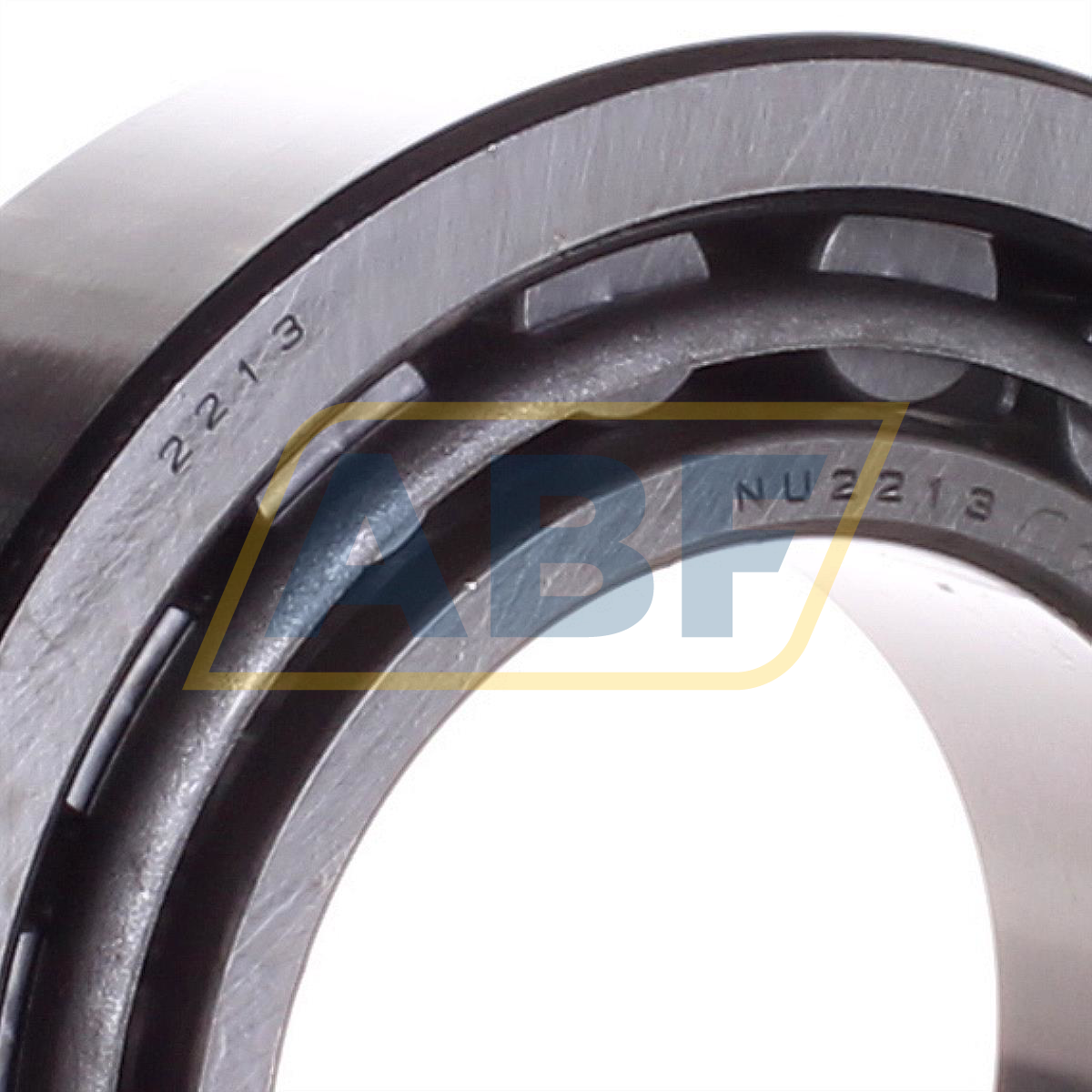 NU2213W C3 NSK