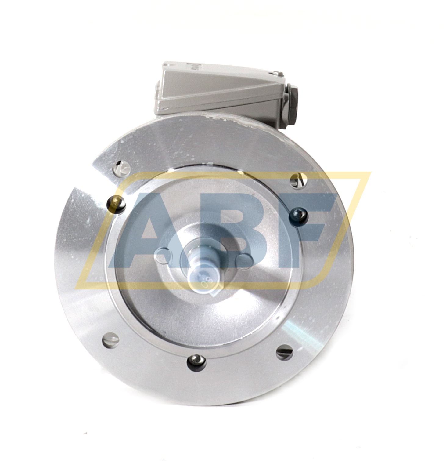 1LE1003-0DB22-2JA4 Siemens