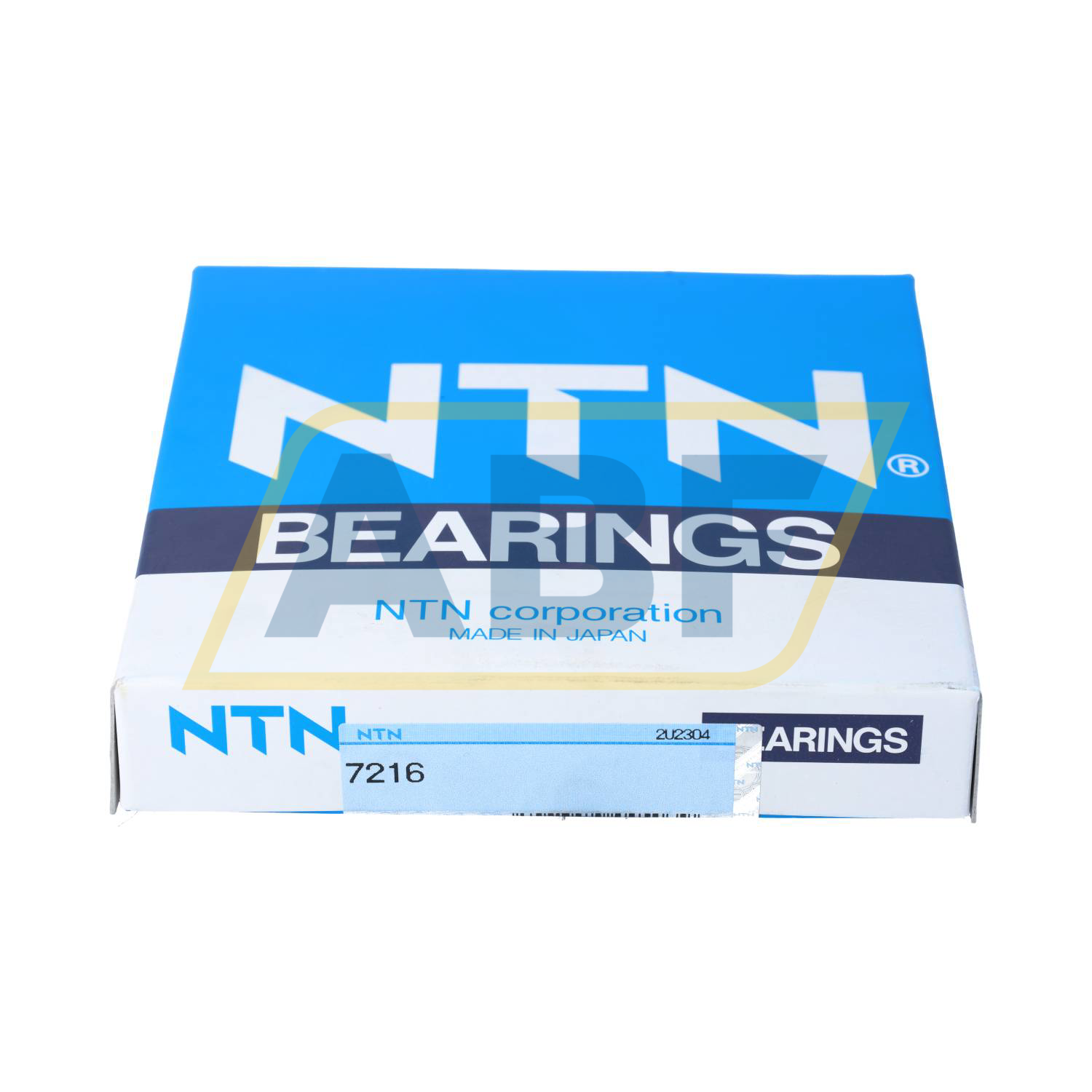 7216 NTN
