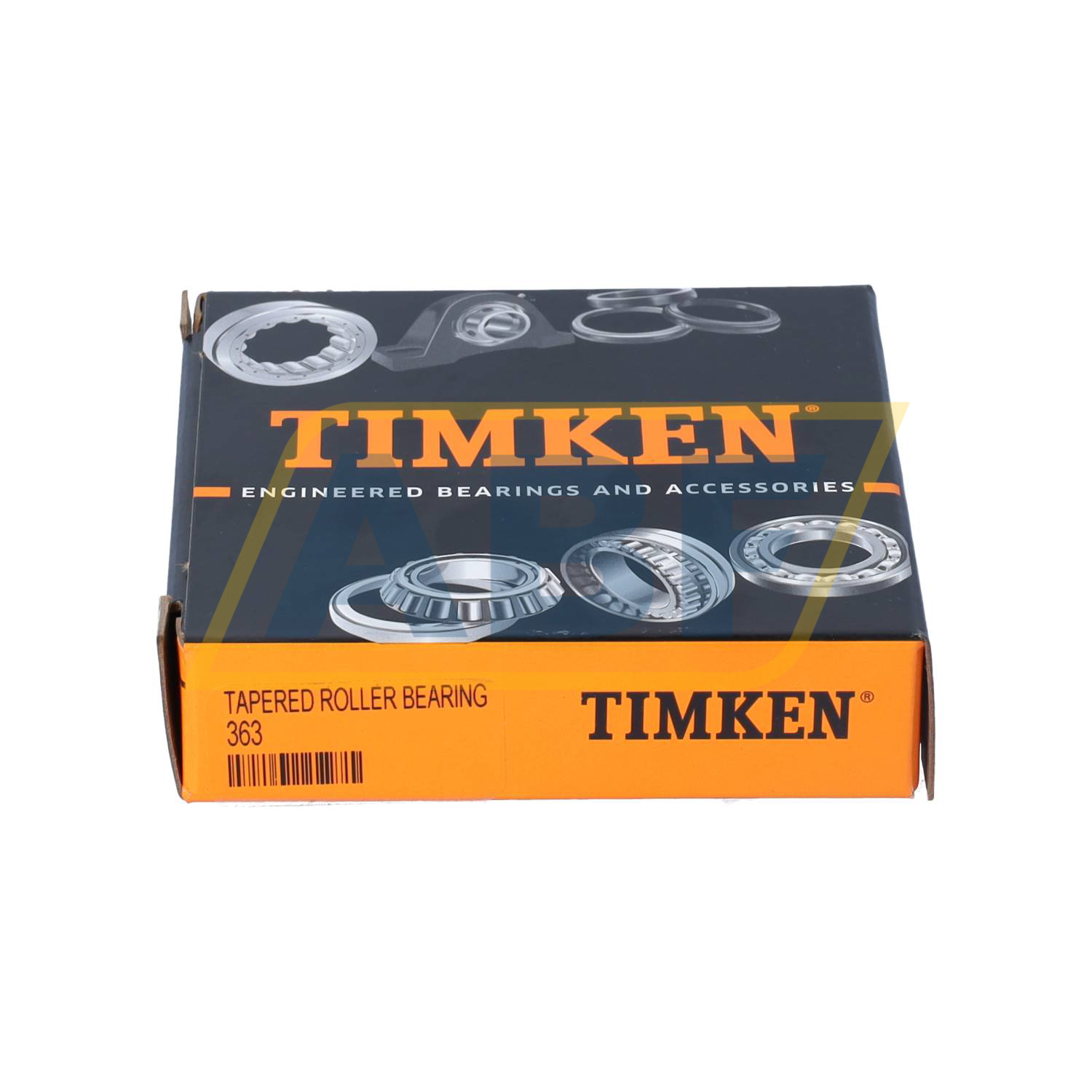 363-20024 Timken