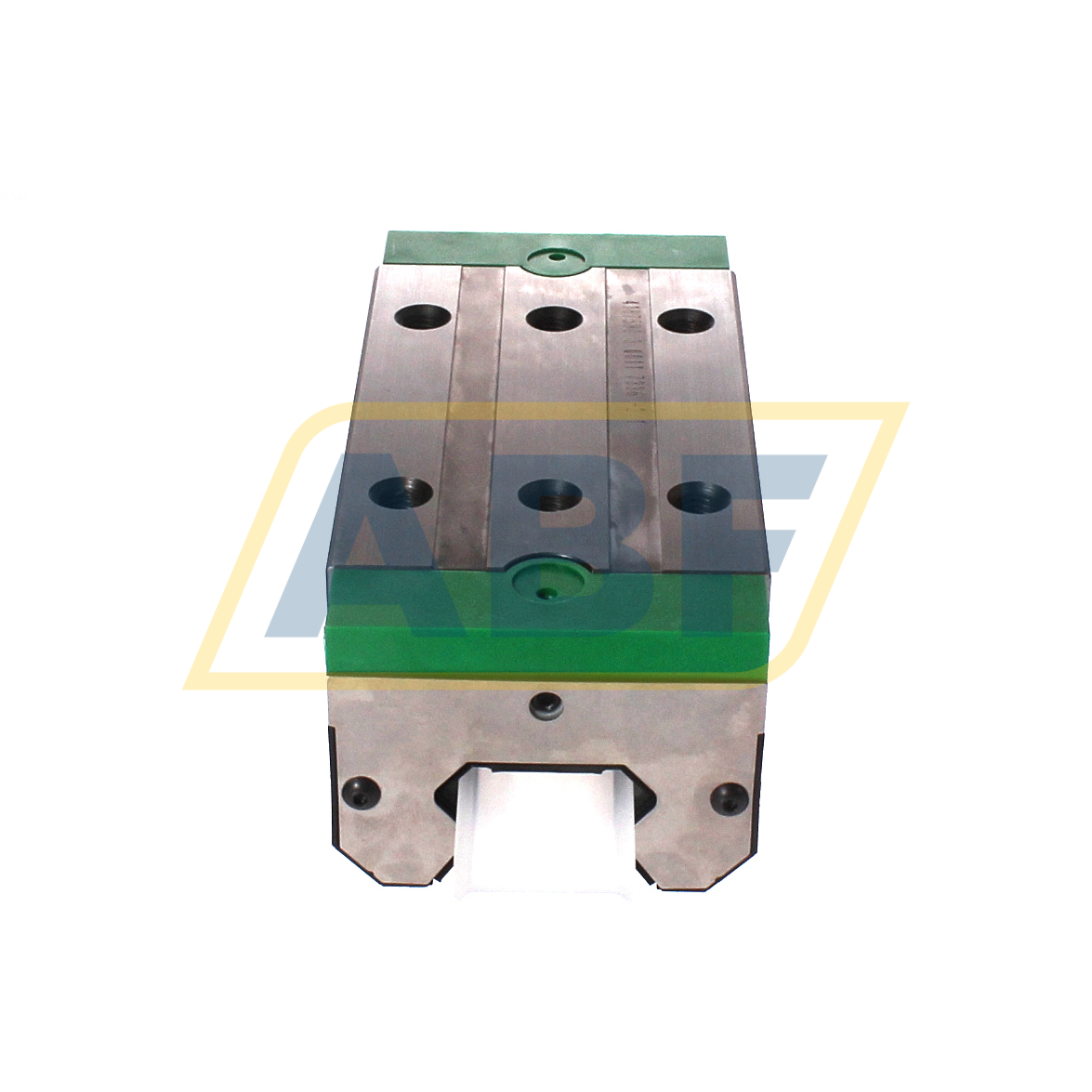 RWU45-E-HL-V1-G2 INA