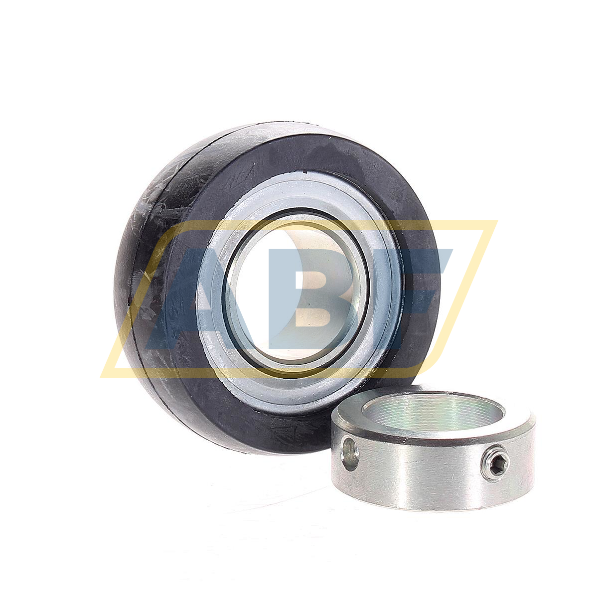 RABRB25/62-XL-FA106 INA