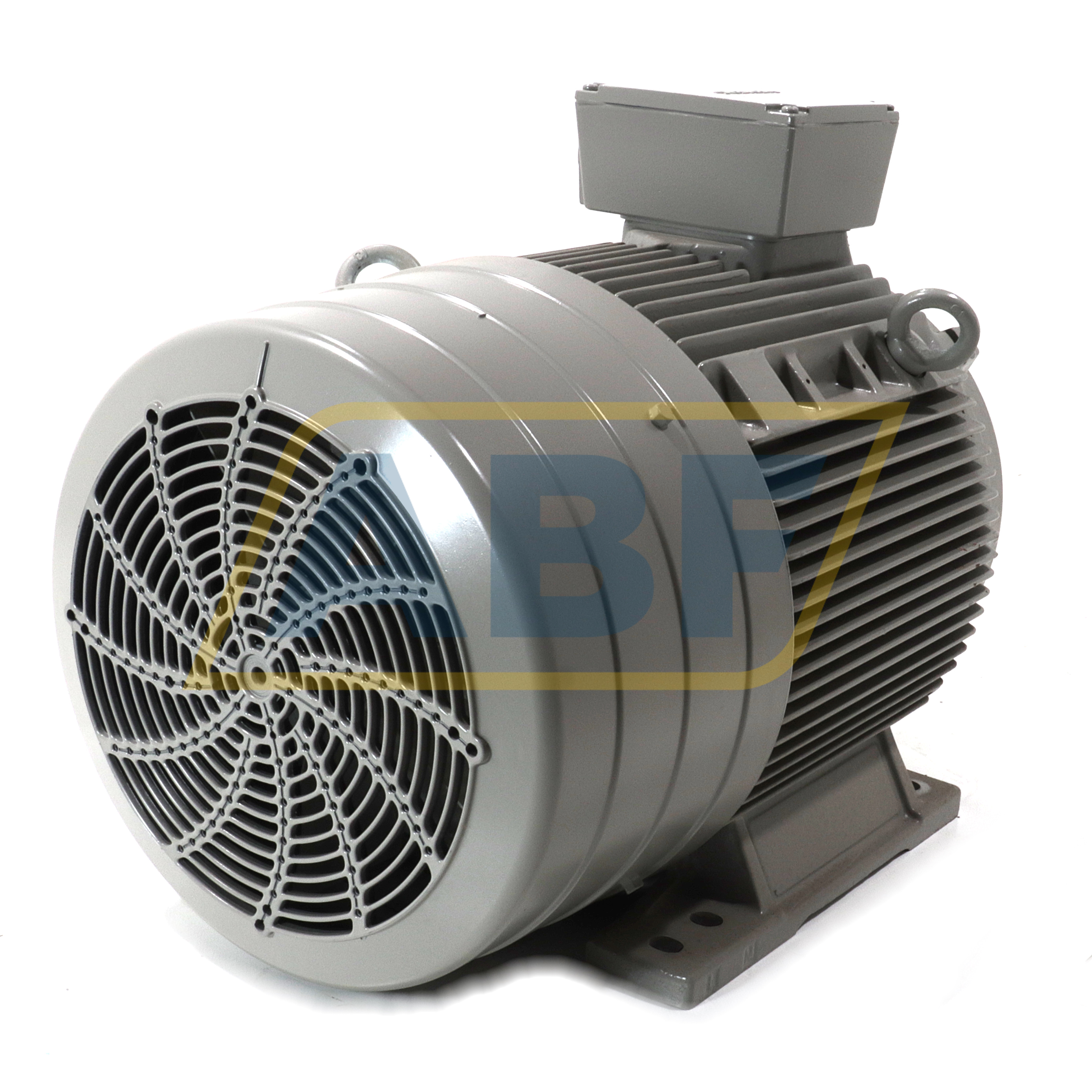 1LG4186-4AA60 Siemens