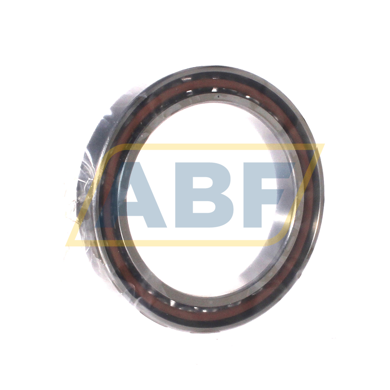 B71915-C-T-P4S-UM FAG