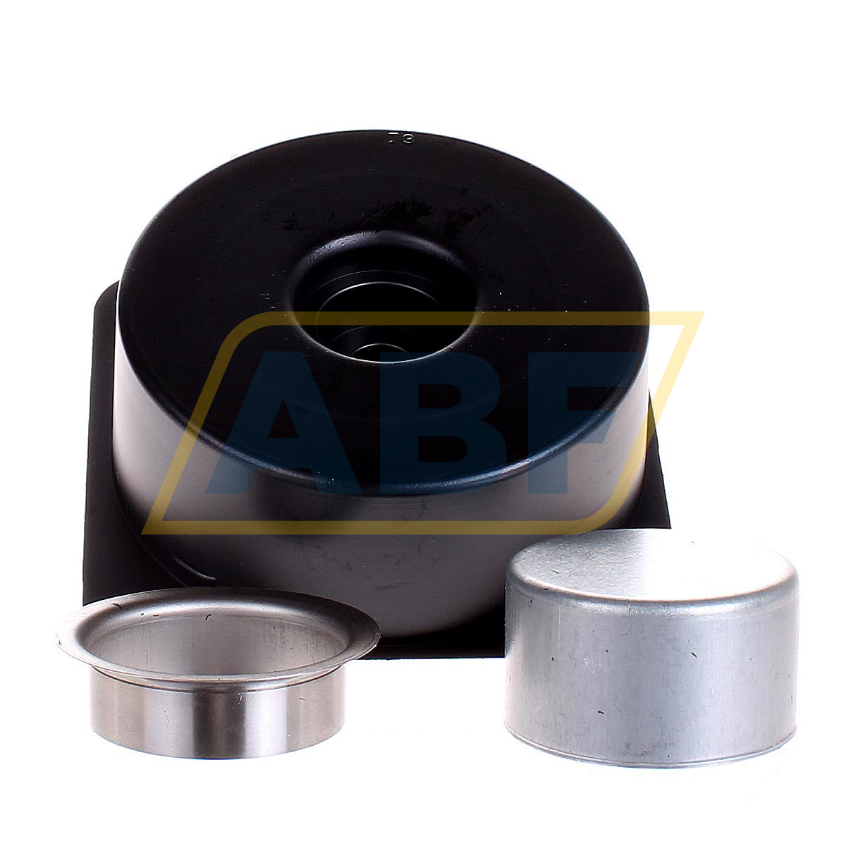 99166 SKF