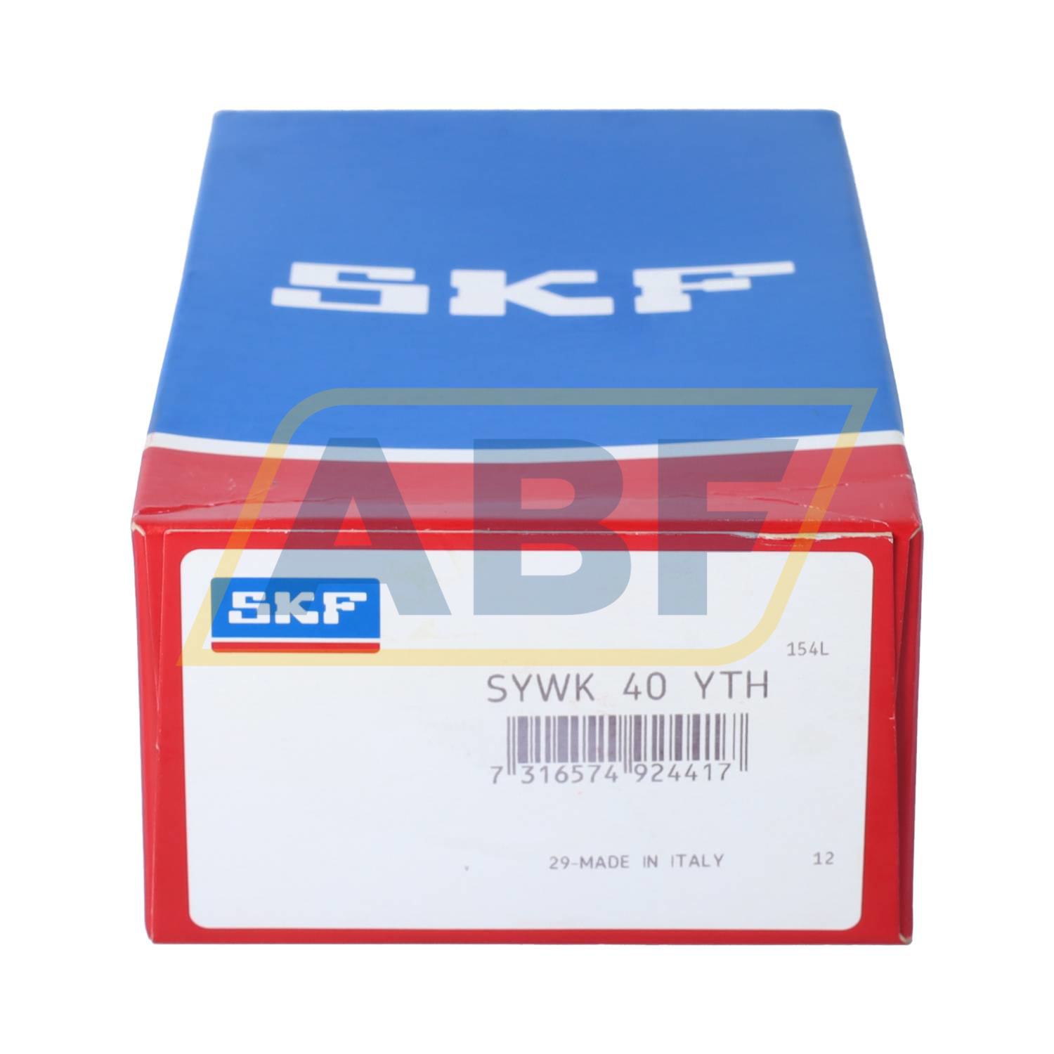 SYWK40YTH SKF