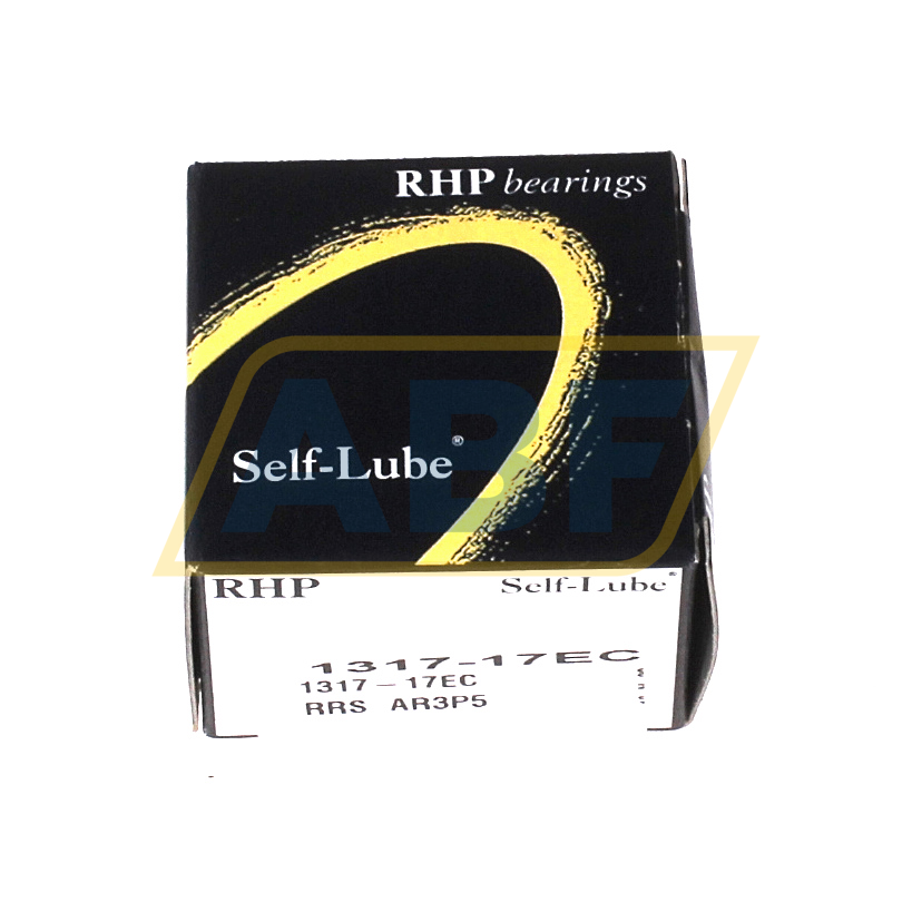 1317-17EC RHP
