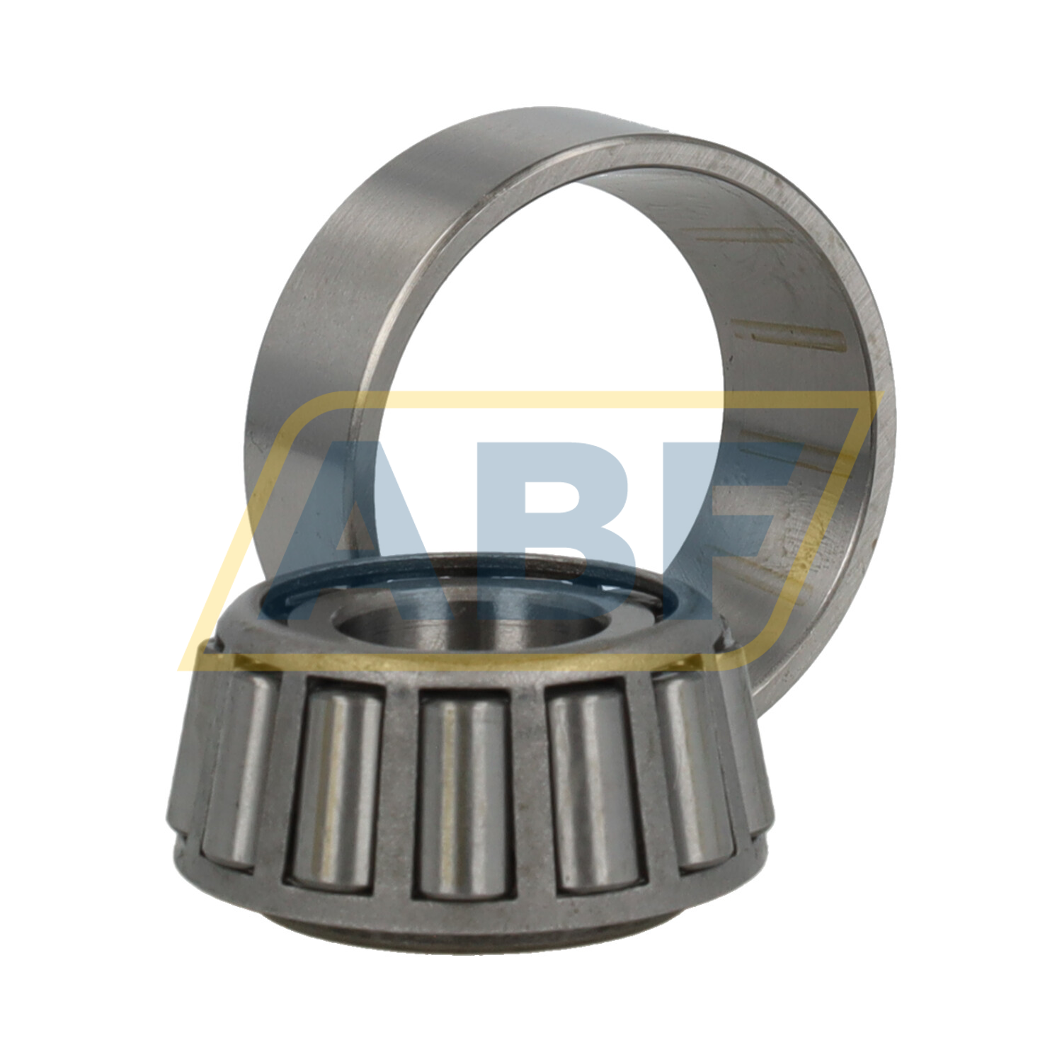 32304 A KFB Clarfeld