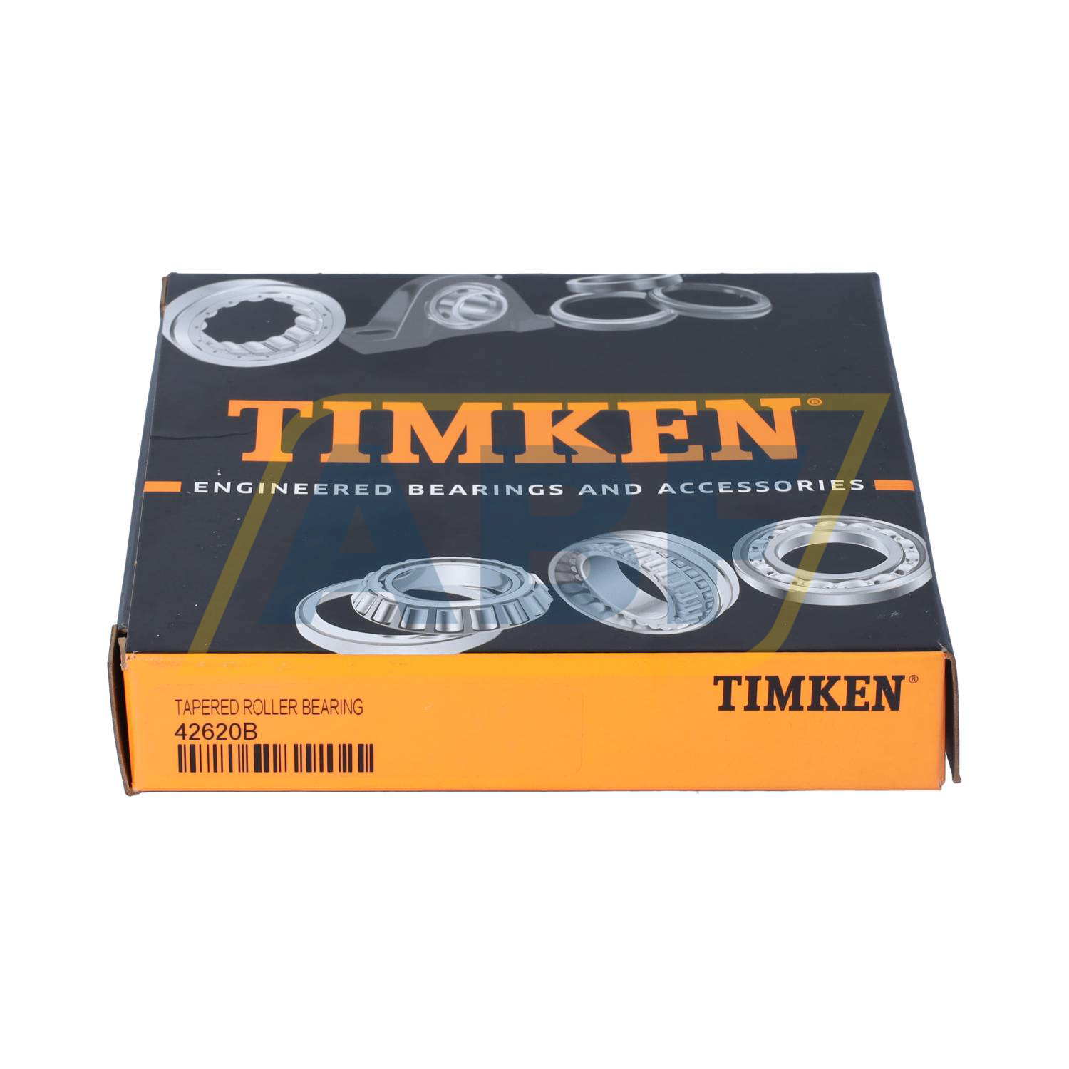 42620B Timken
