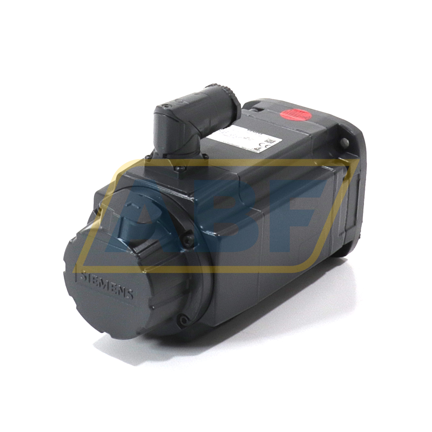 1FK7043-4CH71-1RG0 Siemens