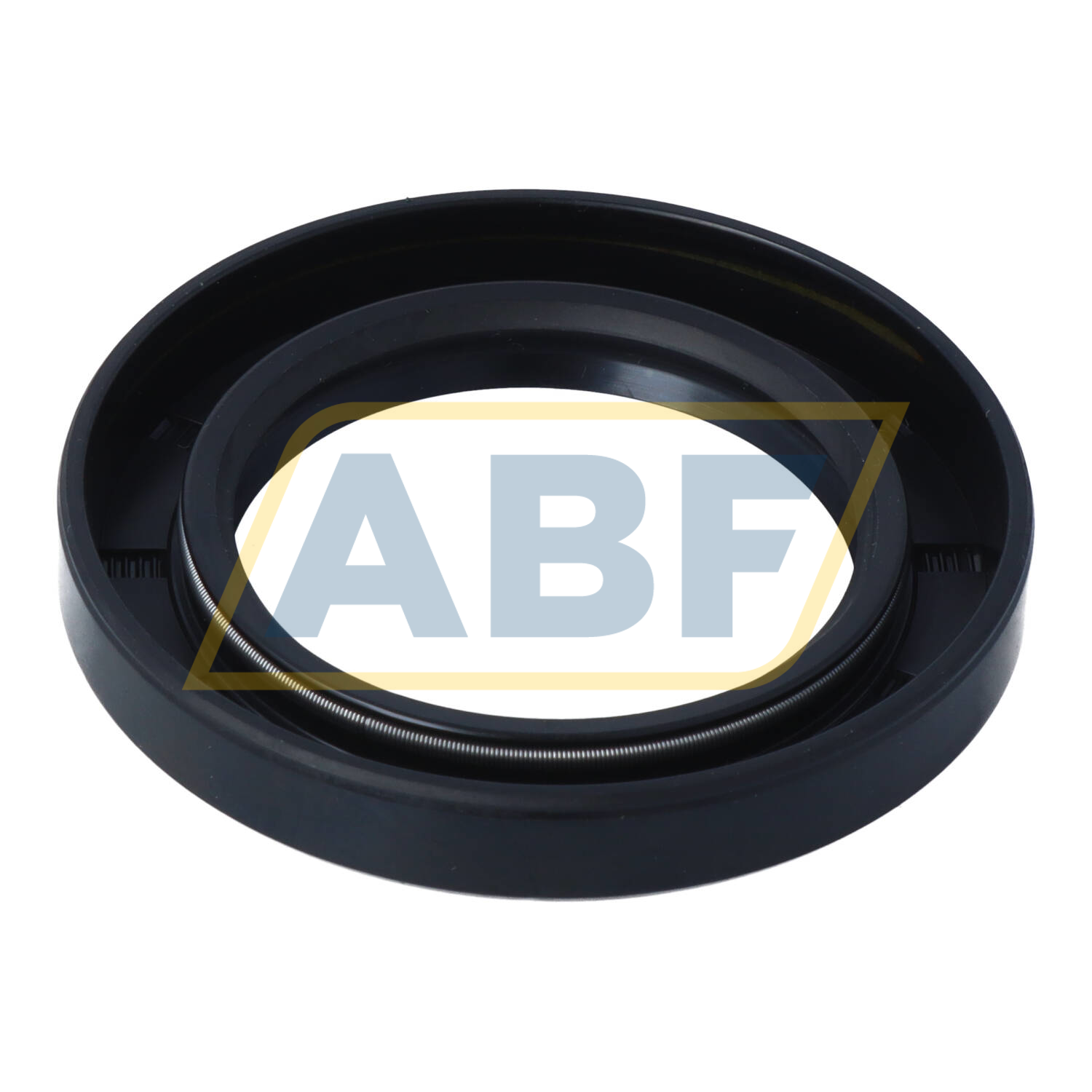 TC45X68X10AS Neutral