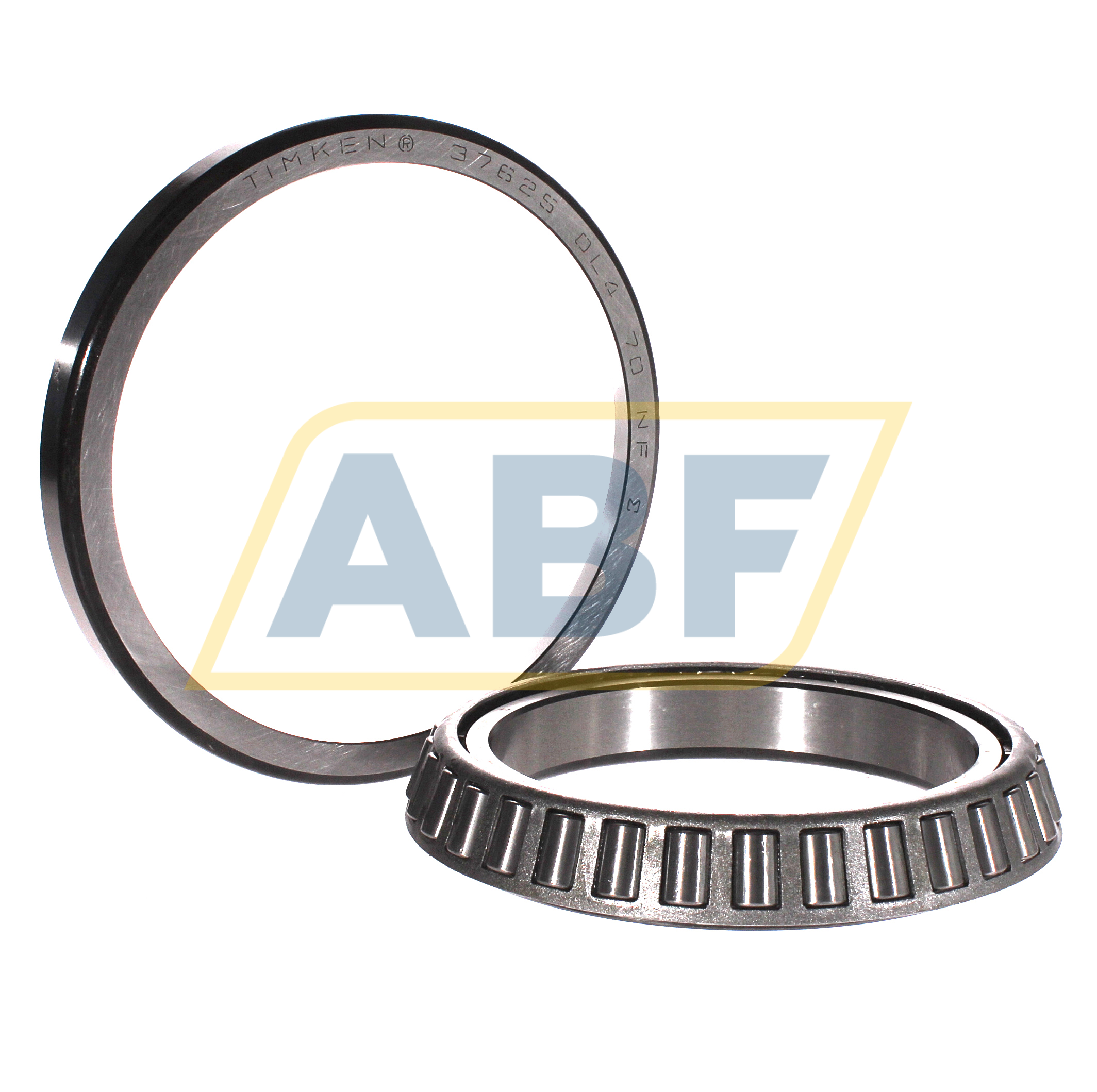 SET275 Timken