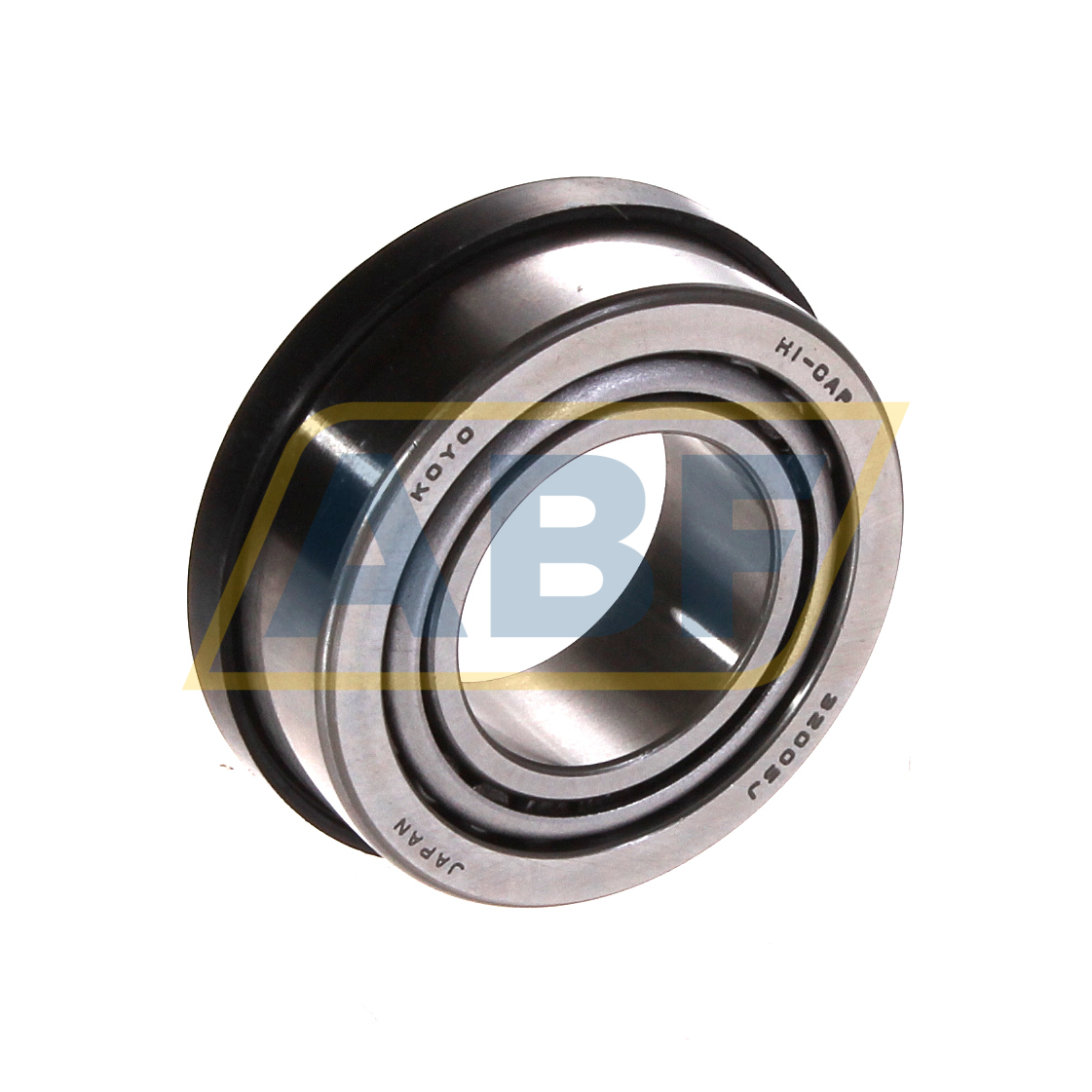 32005JRRS Koyo (JTEKT)