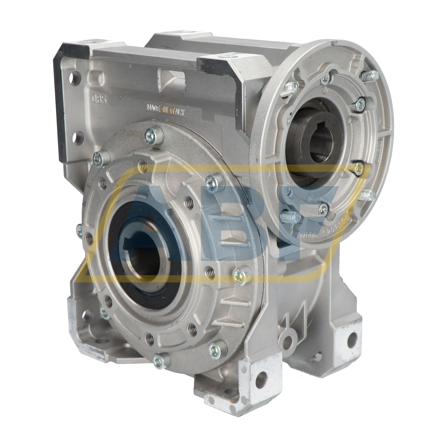 SWG85-90B14-96-35 Felstrom