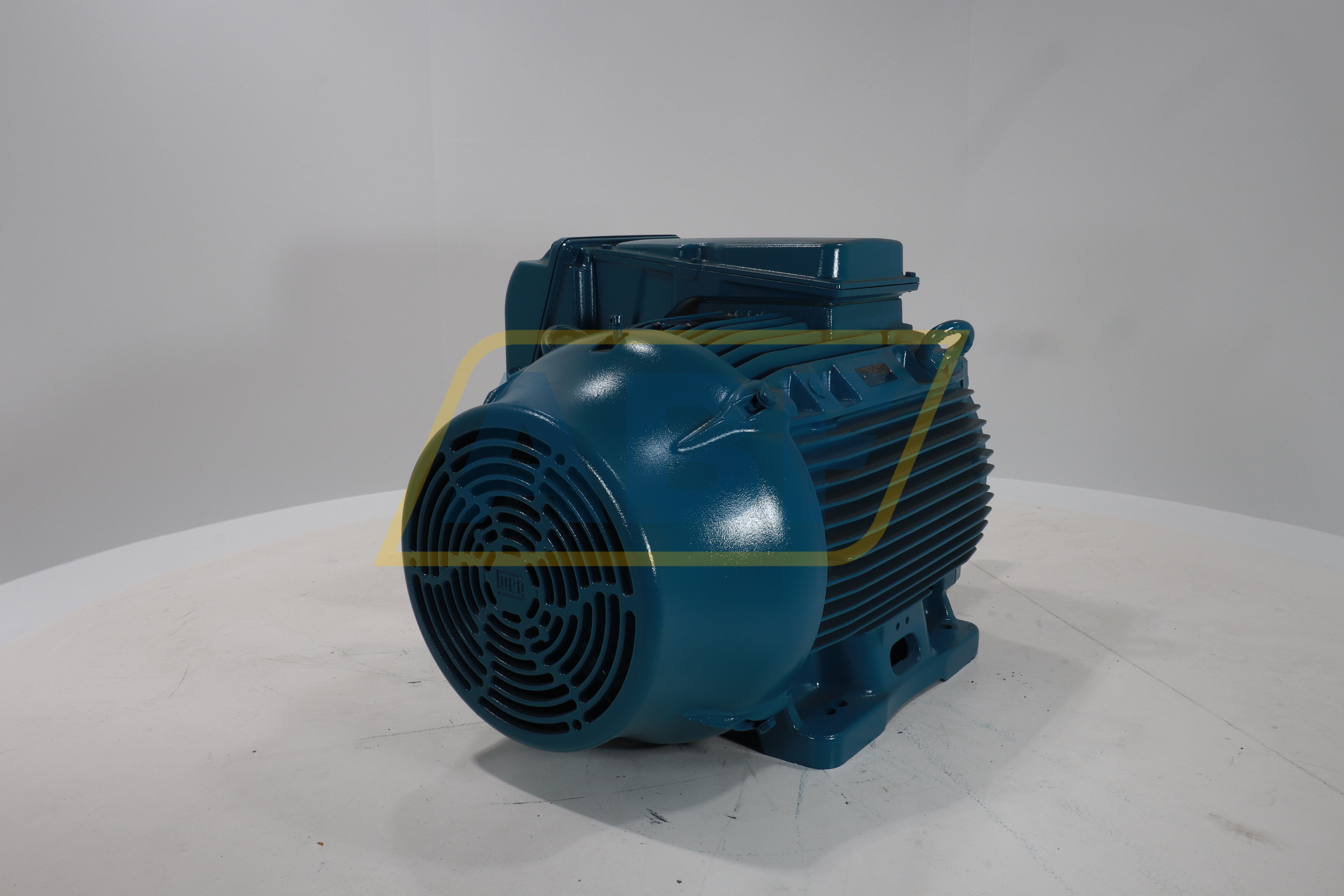 250K32CI2315L4B3 WEG