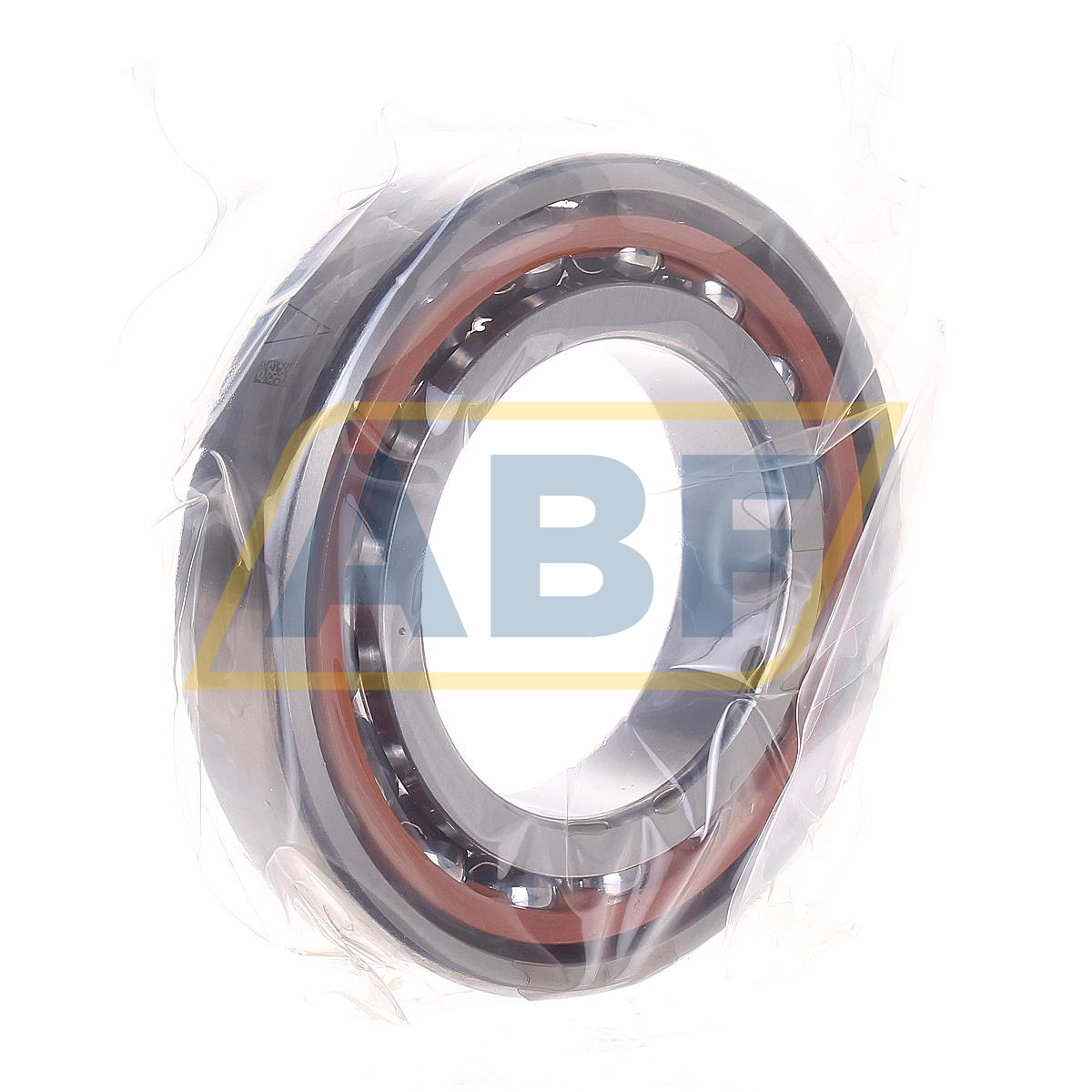 B7214-E-T-P4S-UL FAG