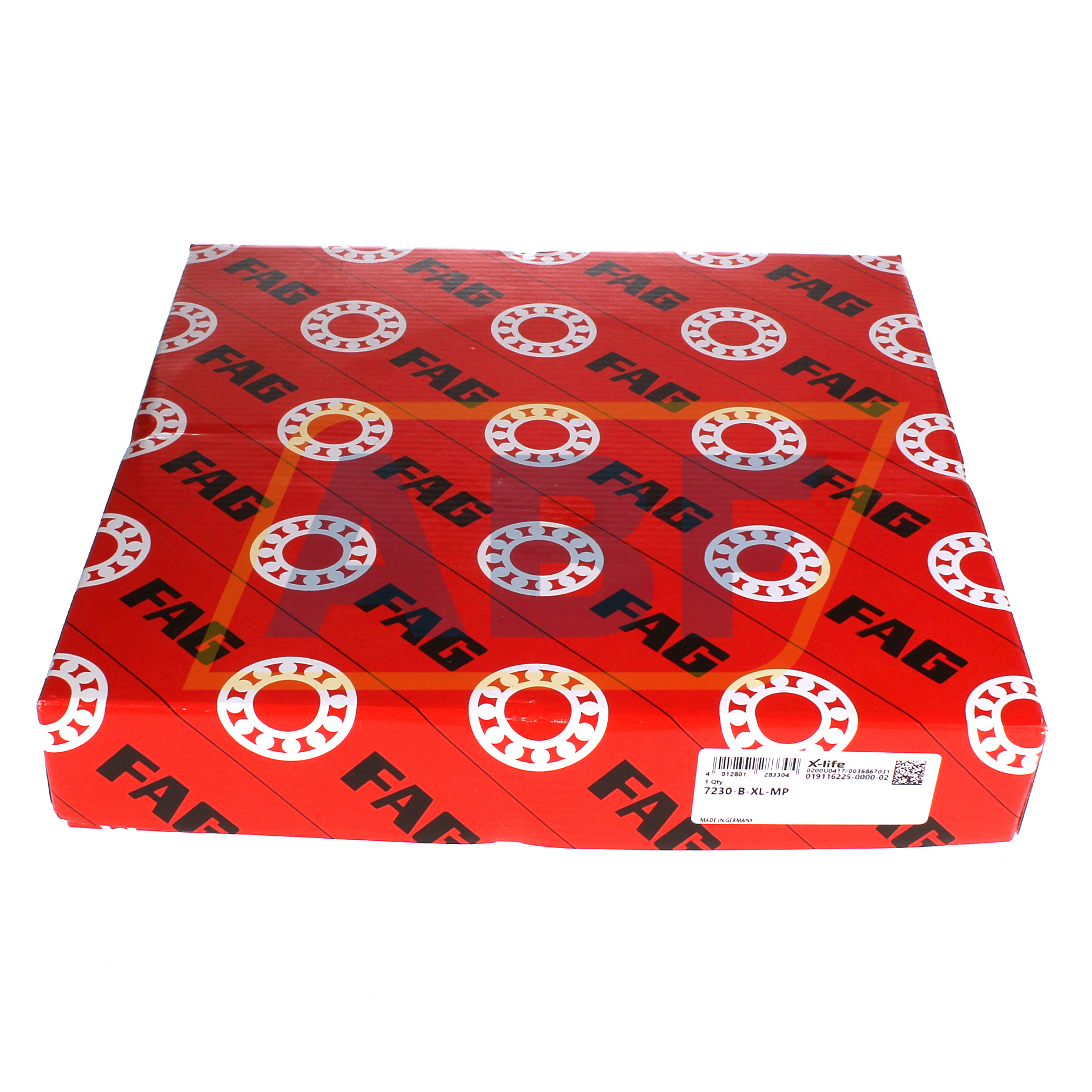 7230-B-XL-MP FAG