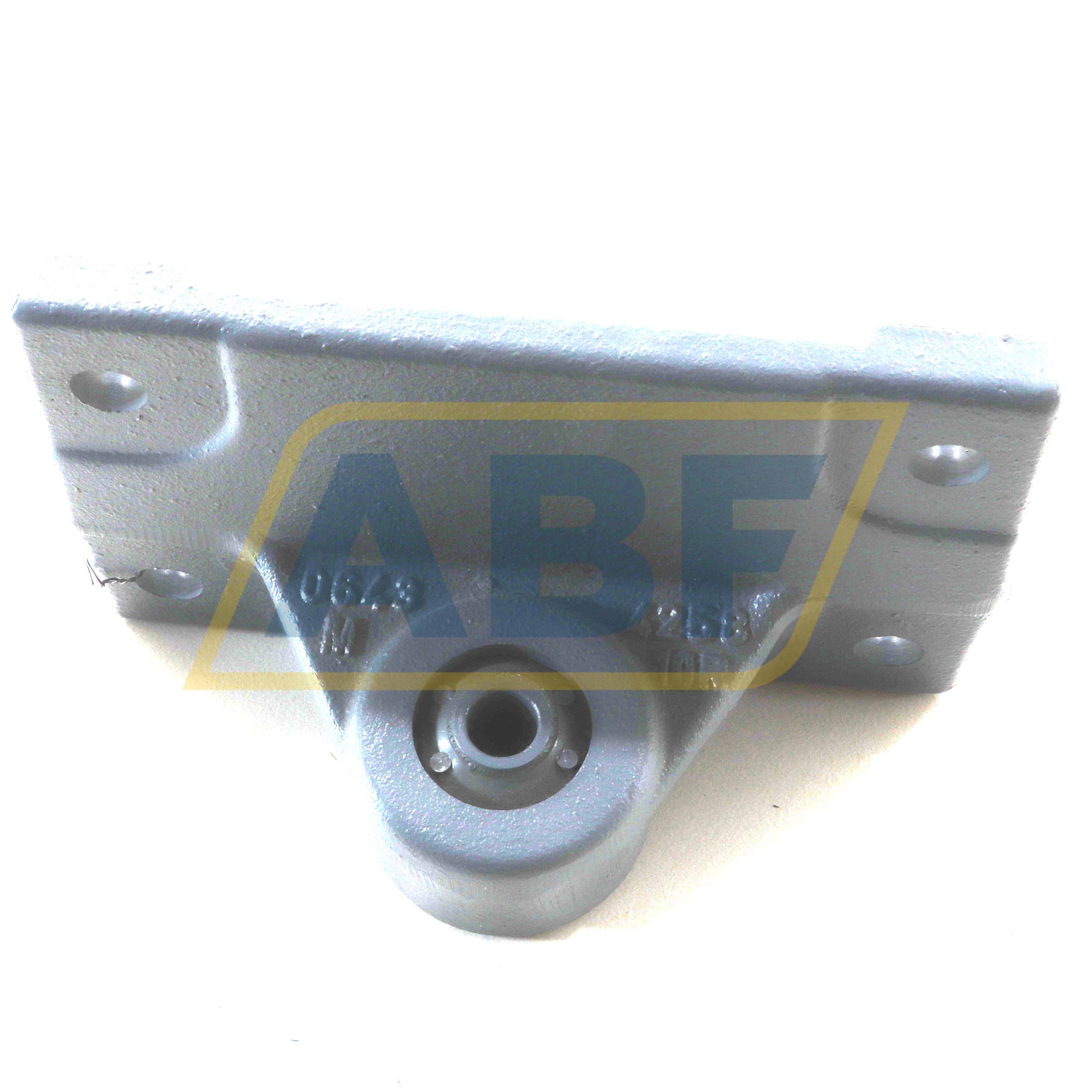 06434258 SEW-EURODRIVE