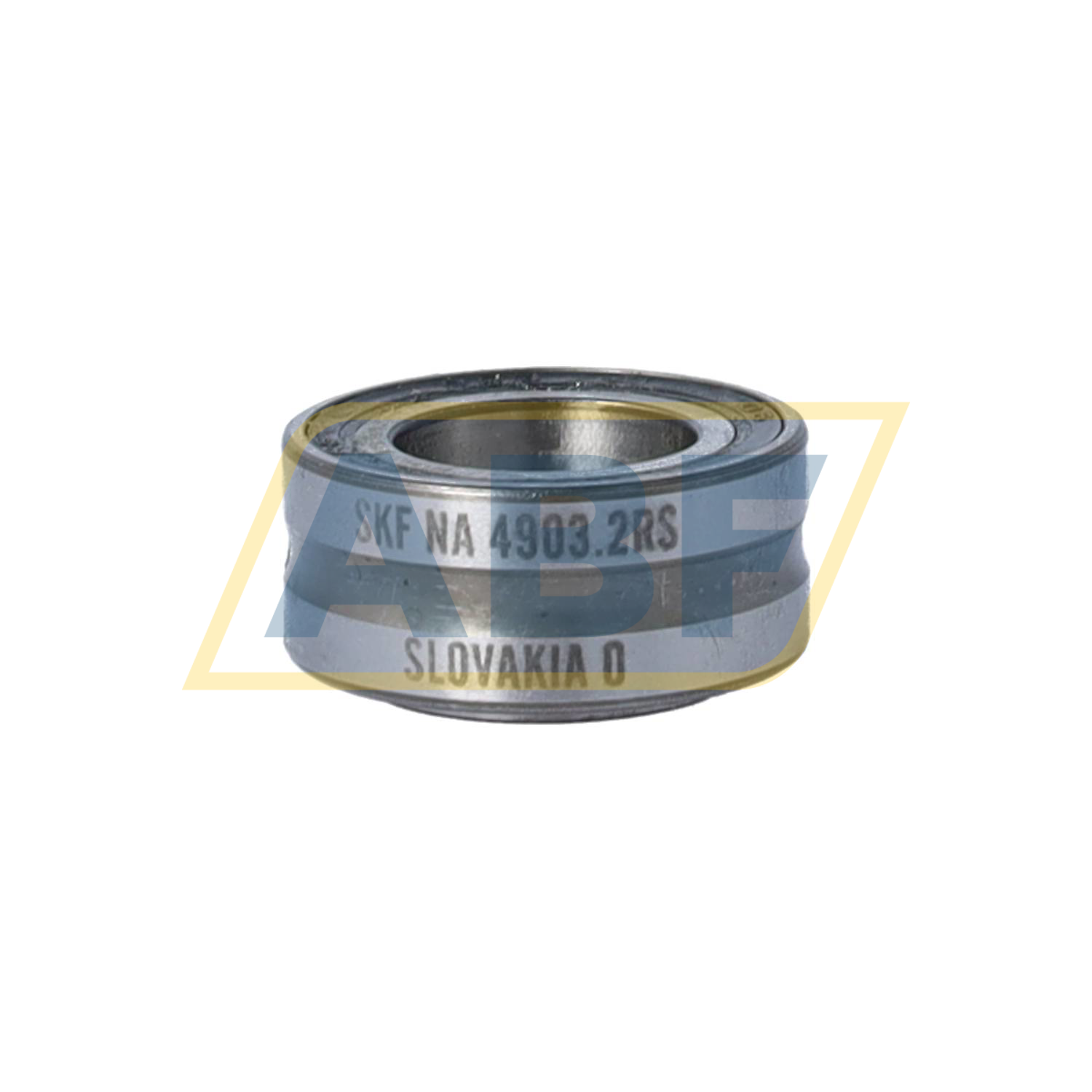 NA4903.2RS SKF