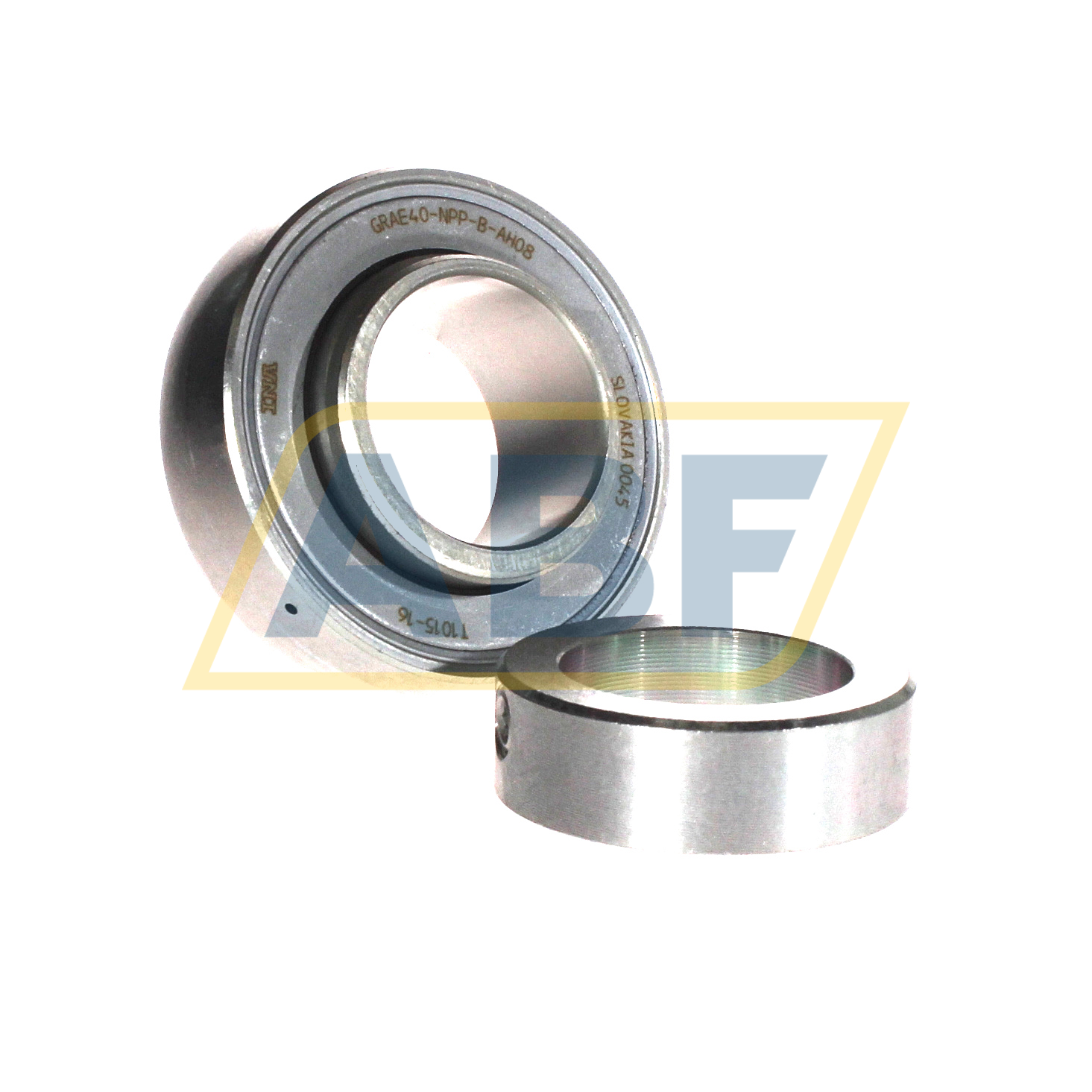 GRAE40-NPP-B-AH08 INA