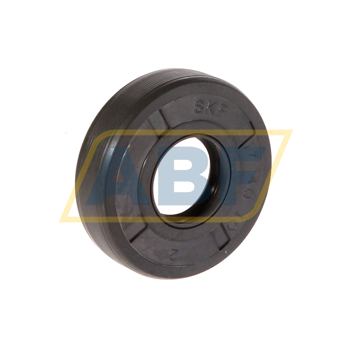 17X40X10HMSA10RG SKF