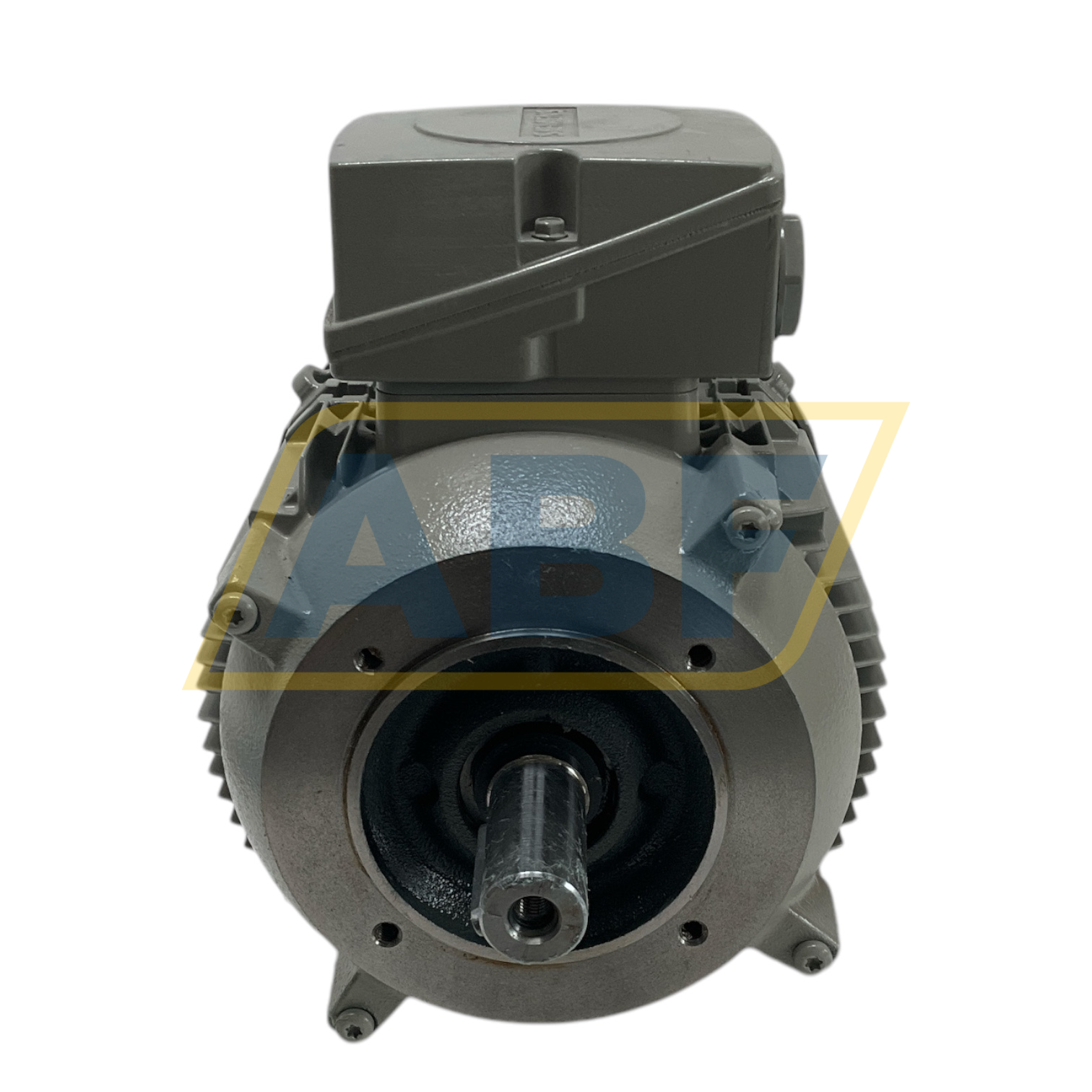 1LE1001-1BA23-4KA4 Siemens