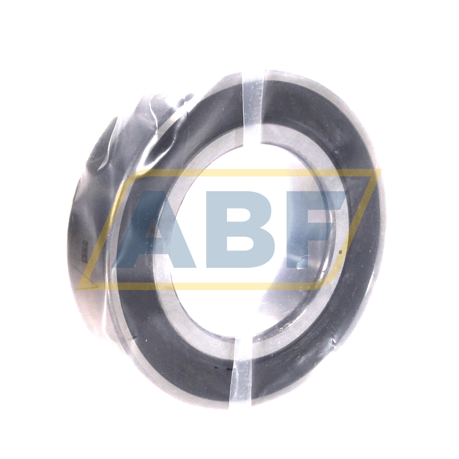 B7210-E-2RSD-T-P4S-UM FAG