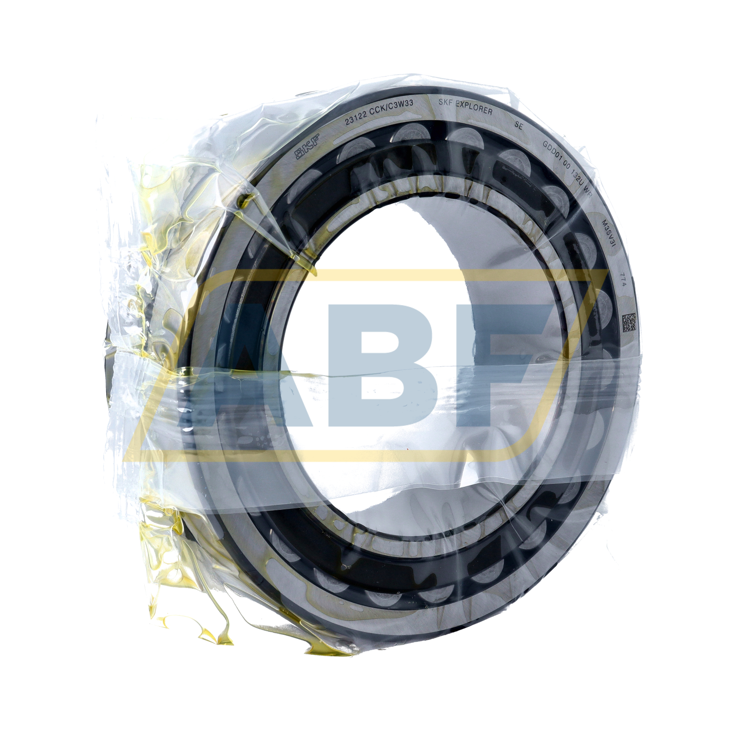23122CCK/C3W33 SKF