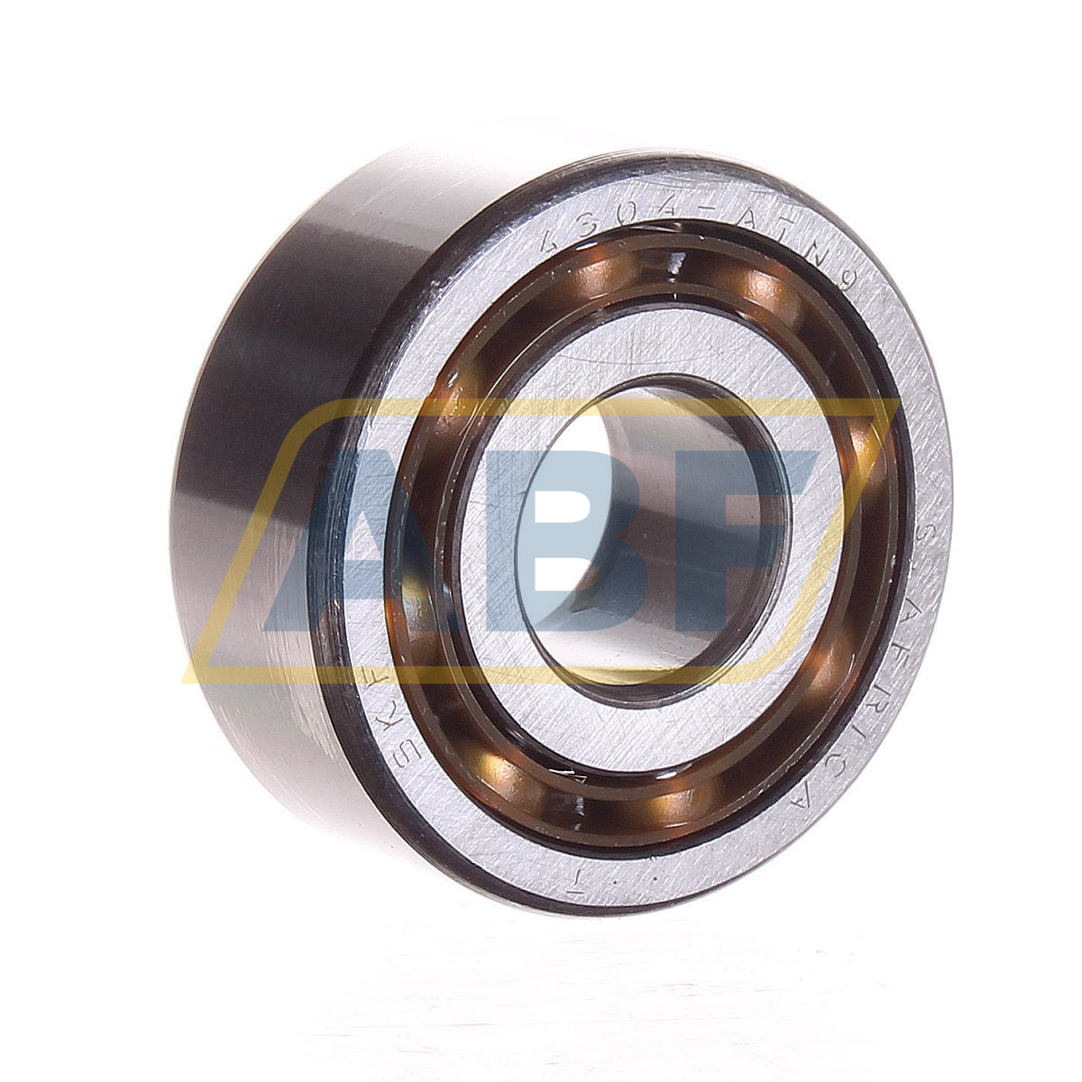 4304ATN9 SKF