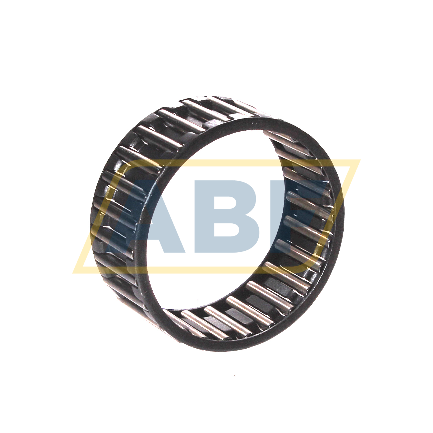 K35X40X17-A/-4-6 INA