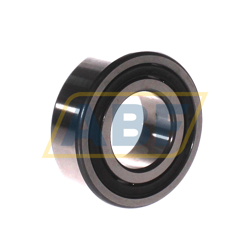 NJ2207-E-XL-TVP2-C3 FAG