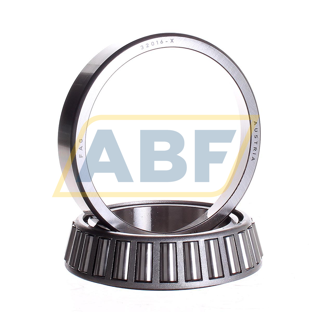 32016-X FAG