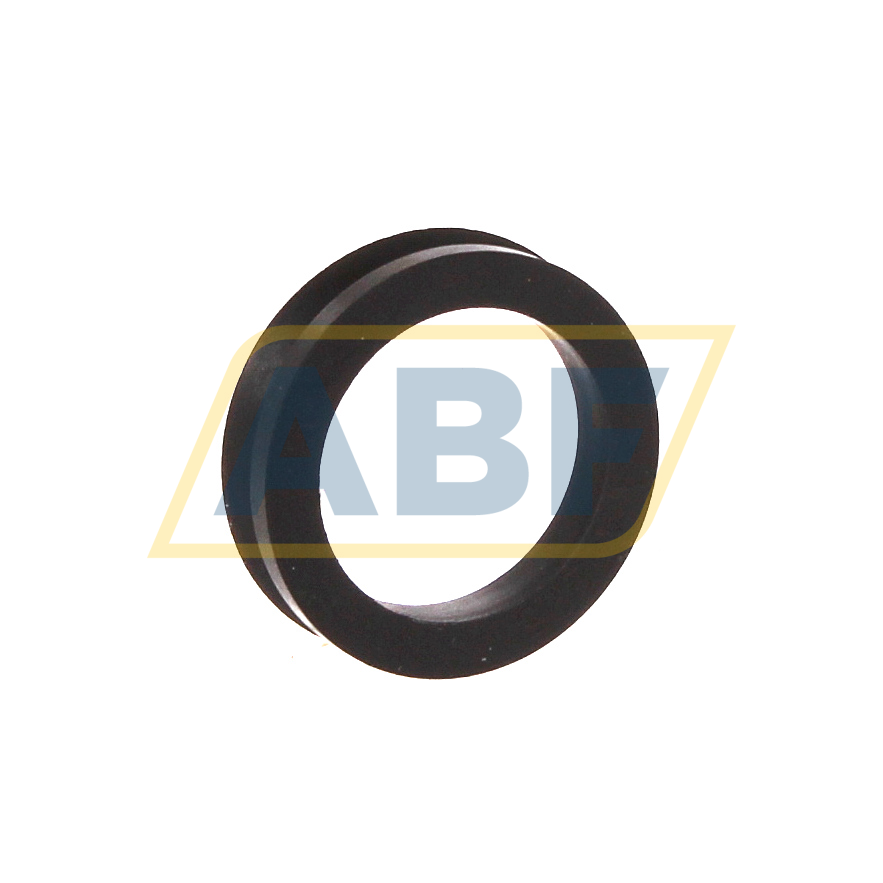 V25A/NBR70 NAK Sealing Technologies