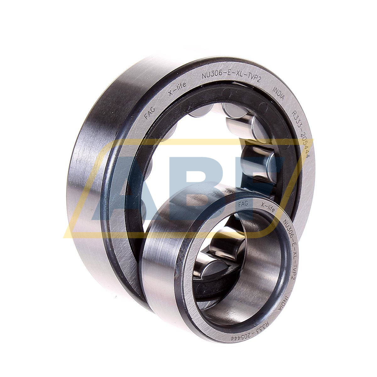 NU306-E-XL-TVP2 FAG
